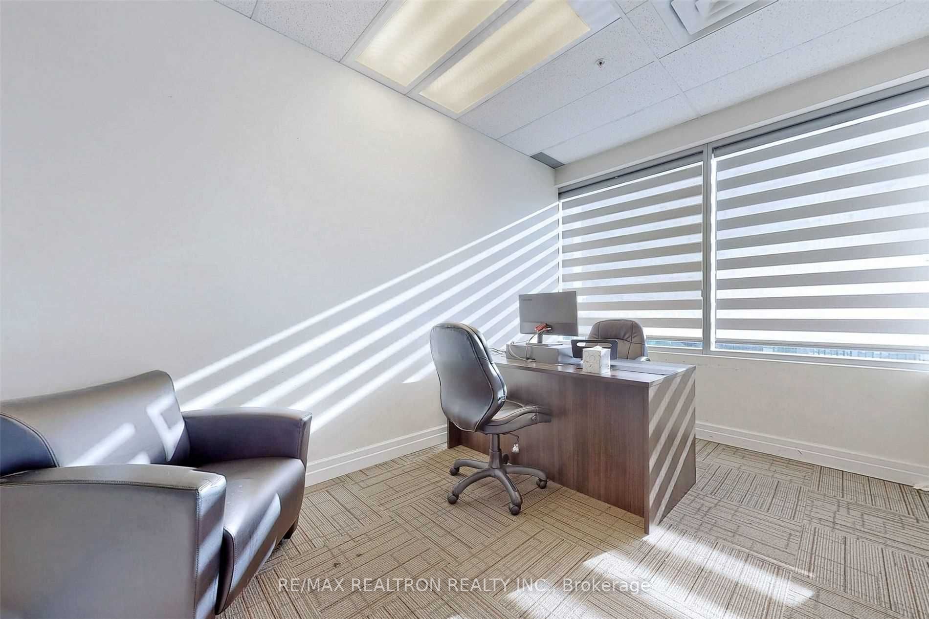 #509 - 7191 Yonge Street Property Photo 15