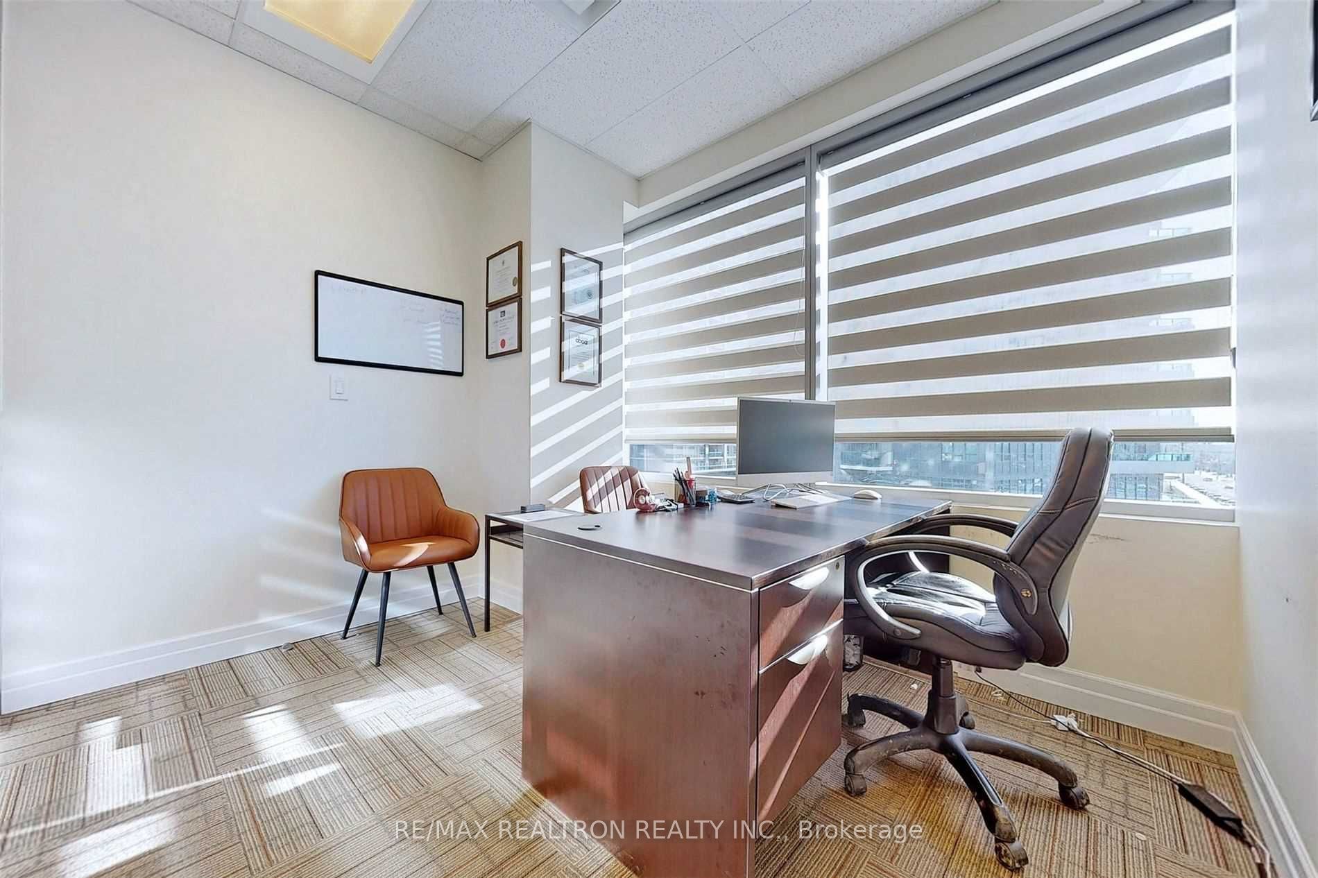 #509 - 7191 Yonge Street Property Photo 16