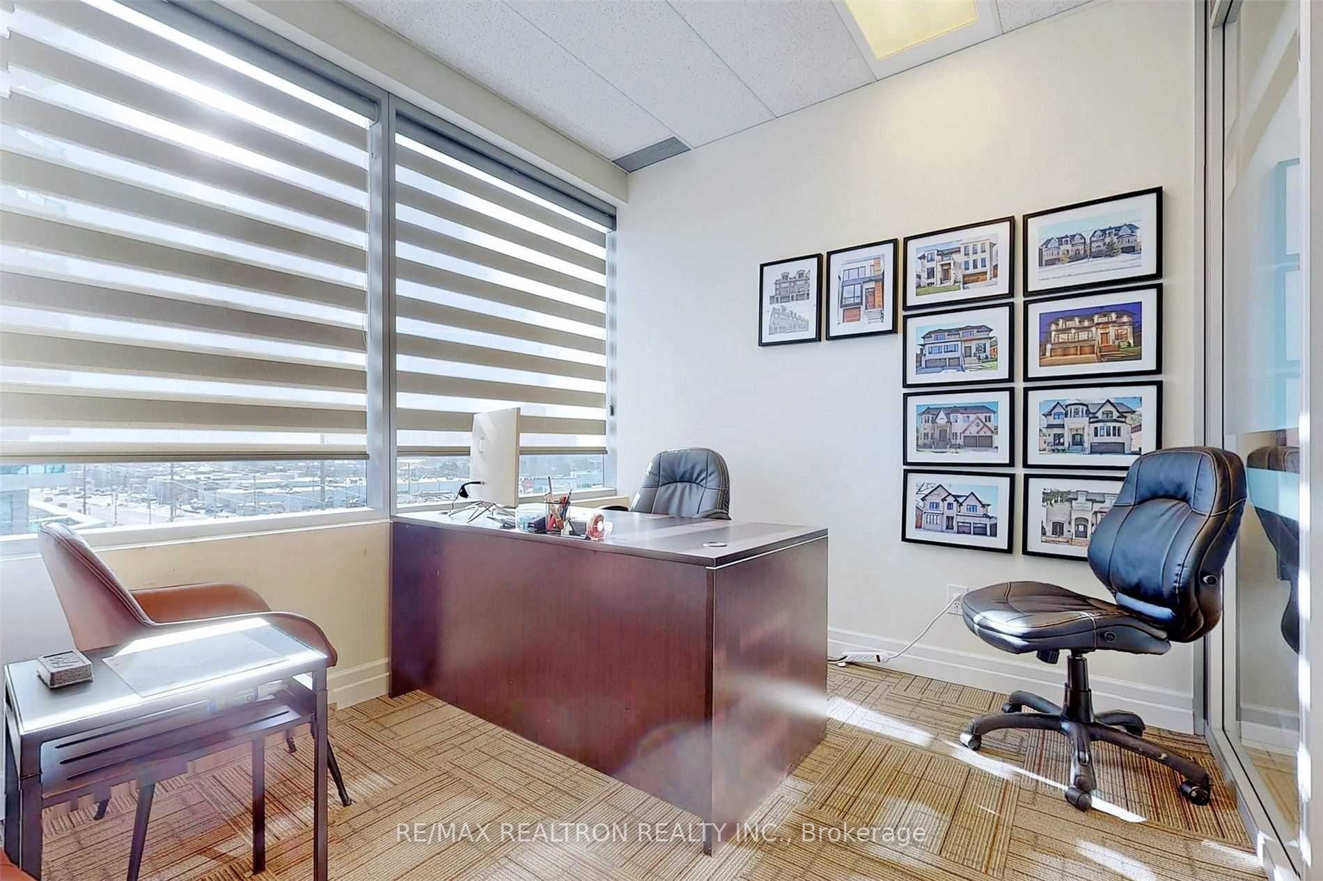 #509 - 7191 Yonge Street Property Photo 17