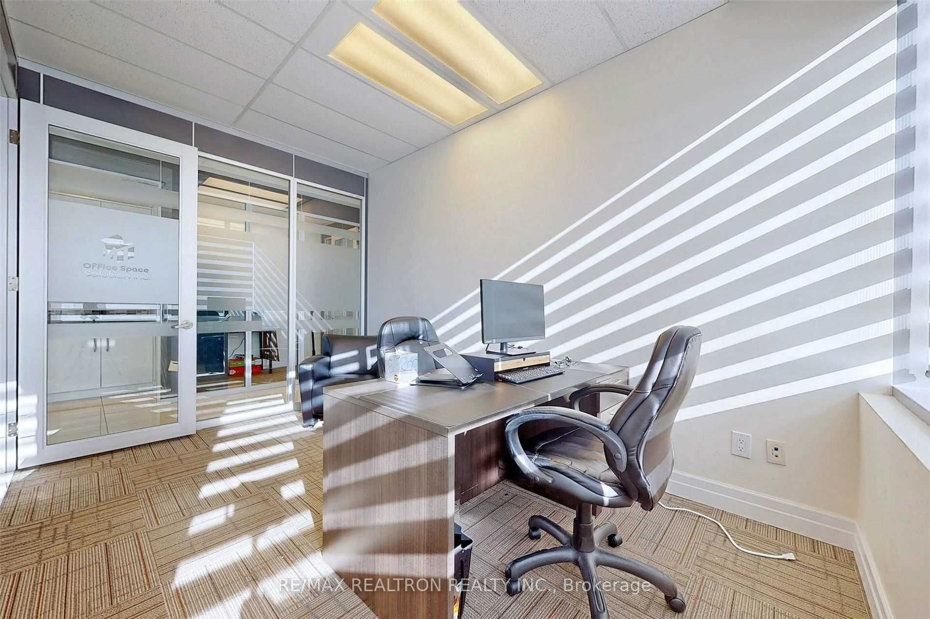 #509 - 7191 Yonge Street Property Photo 18