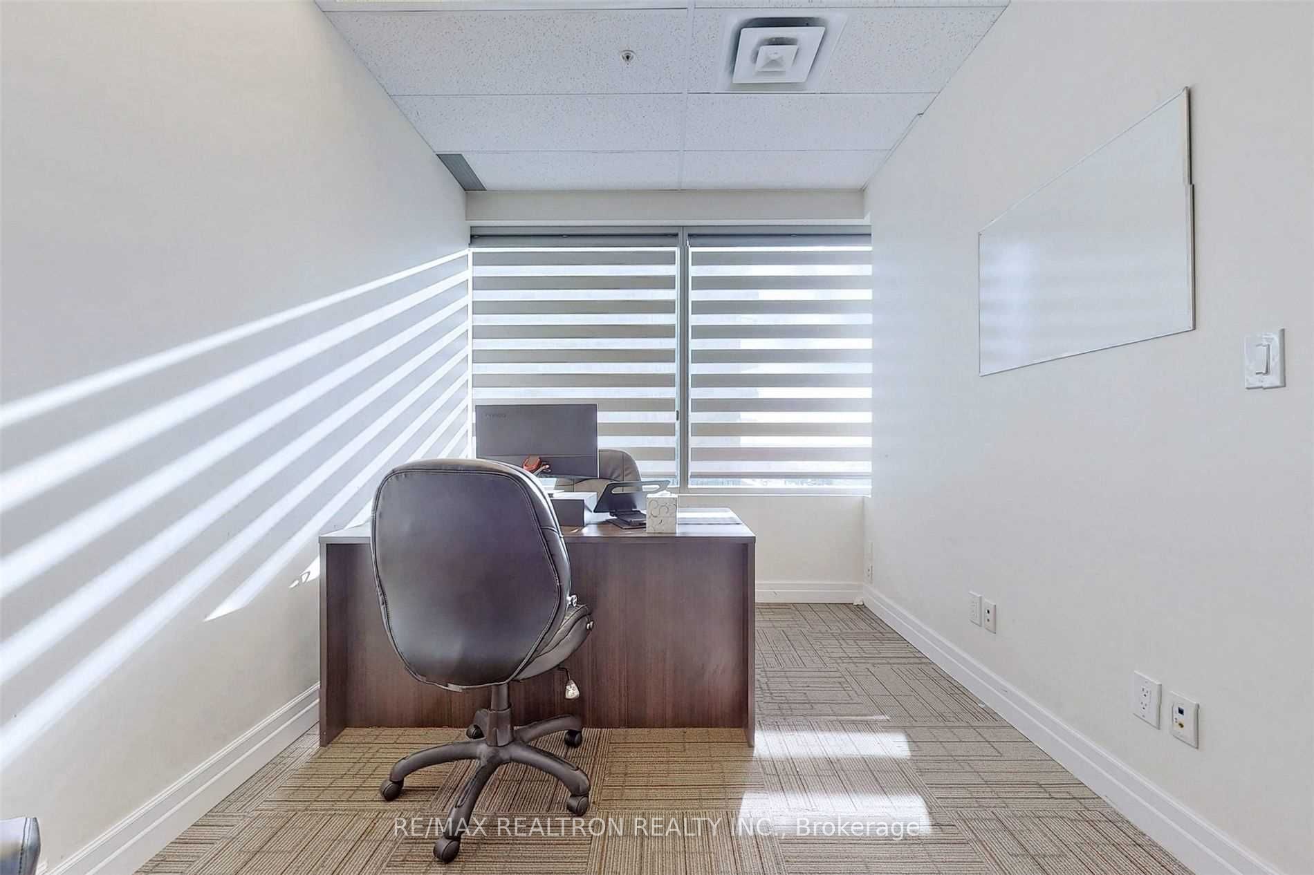 #509 - 7191 Yonge Street Property Photo 19
