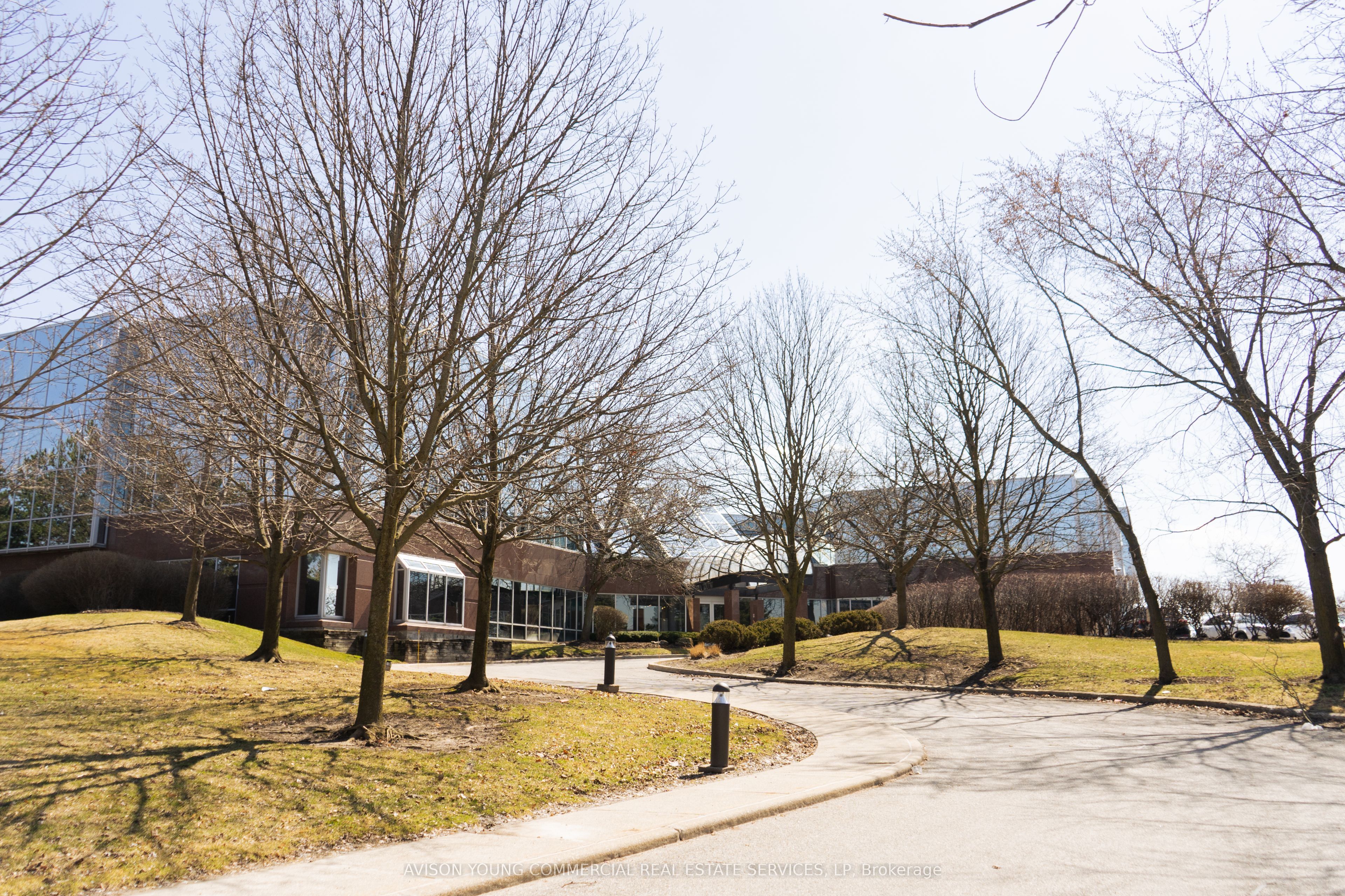 #304 - 131 Mcnabb Street Property Photo 1