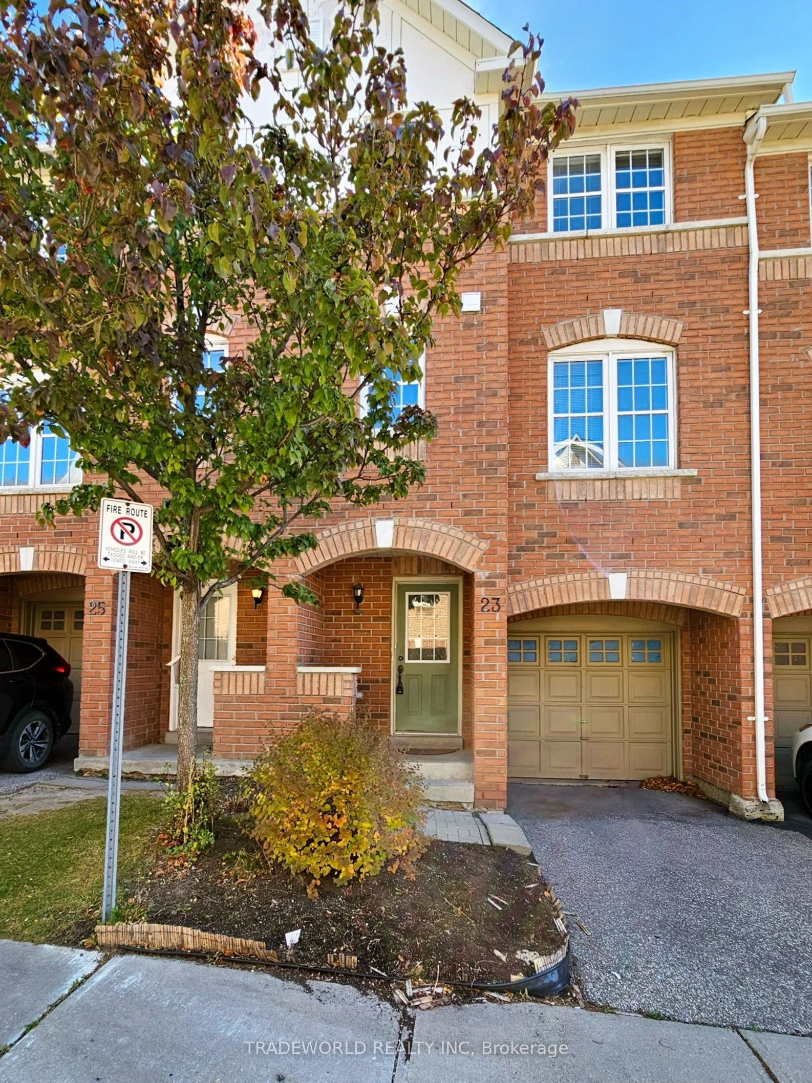 23 Nakina Way Property Photo 1