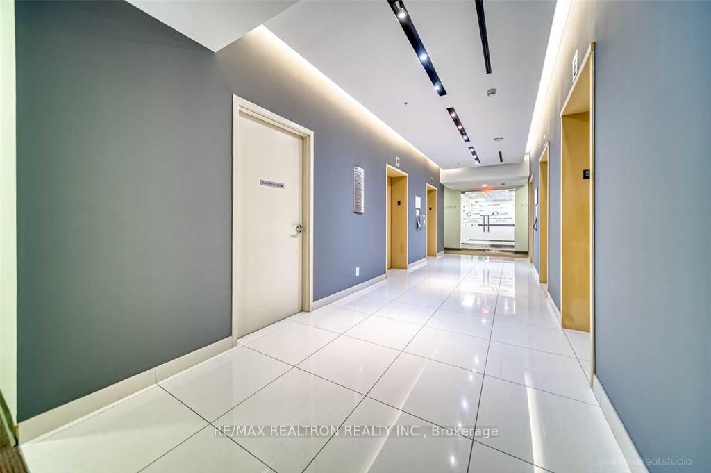 #512 - 7191 Yonge Street Property Photo 6