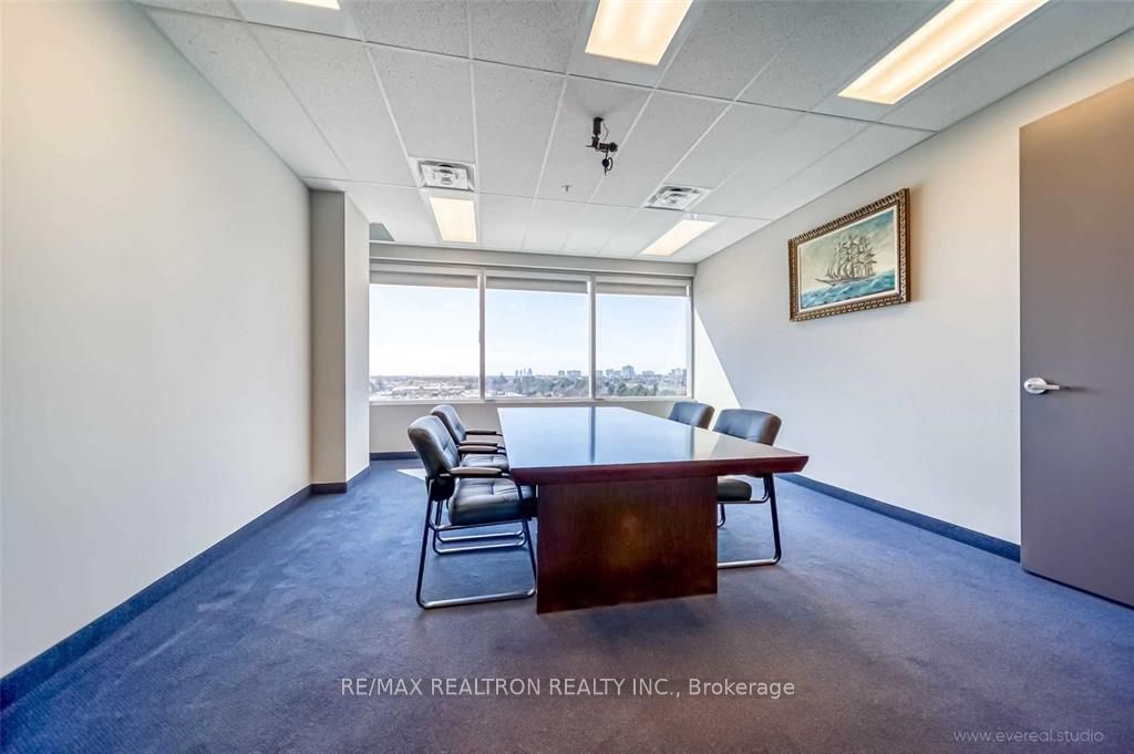 #512 - 7191 Yonge Street Property Photo 14