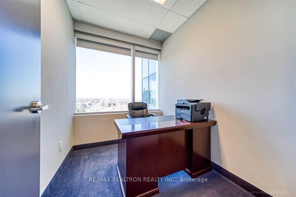 #512 - 7191 Yonge Street Property Photo 19