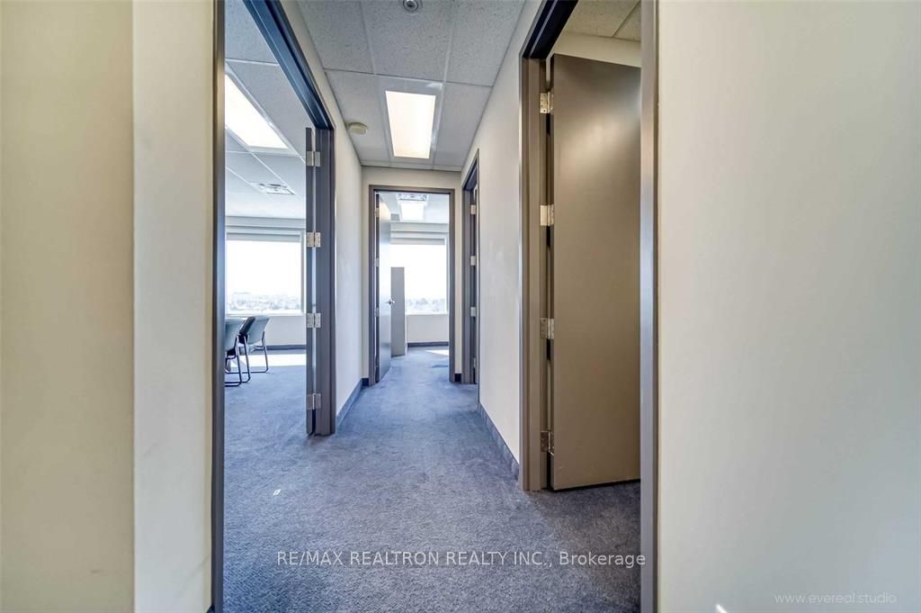 #512 - 7191 Yonge Street Property Photo 20