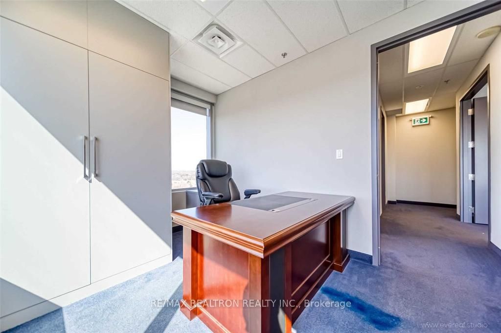 #512 - 7191 Yonge Street Property Photo 22