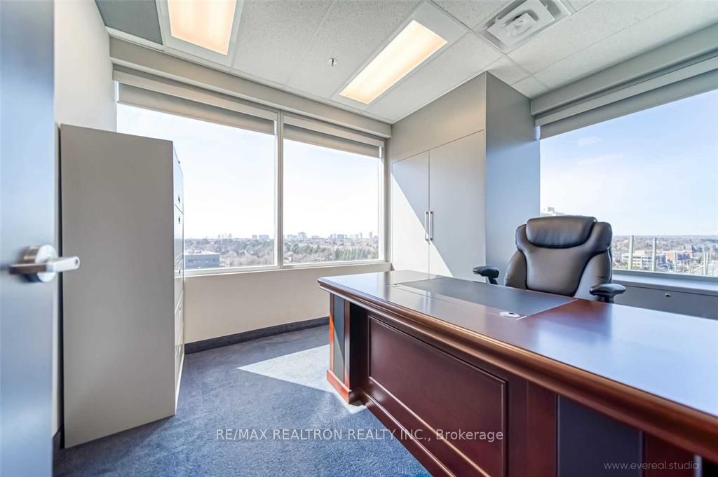#512 - 7191 Yonge Street Property Photo 23