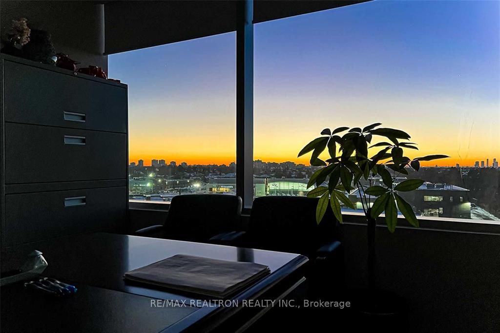 #512 - 7191 Yonge Street Property Photo 24