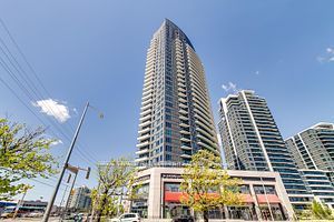 #213 - 7163 Yonge Street Property Photo 1