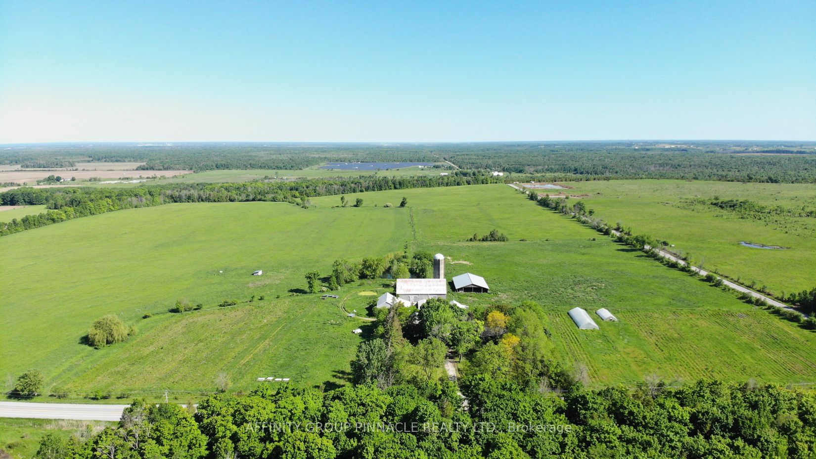 2375 Durham Regional Road 15 Property Photo 3
