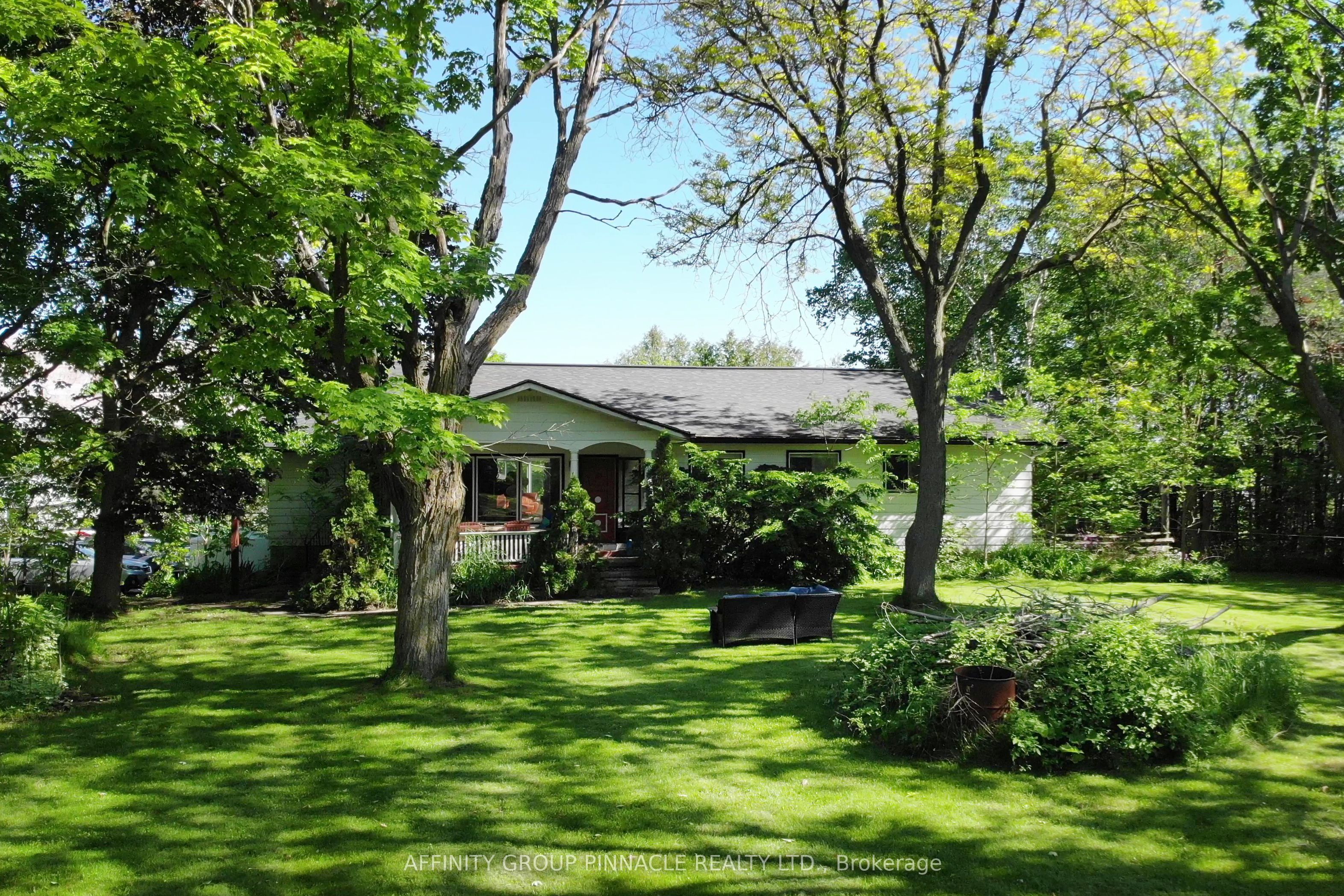 2375 Durham Regional Road 15 Property Photo 4