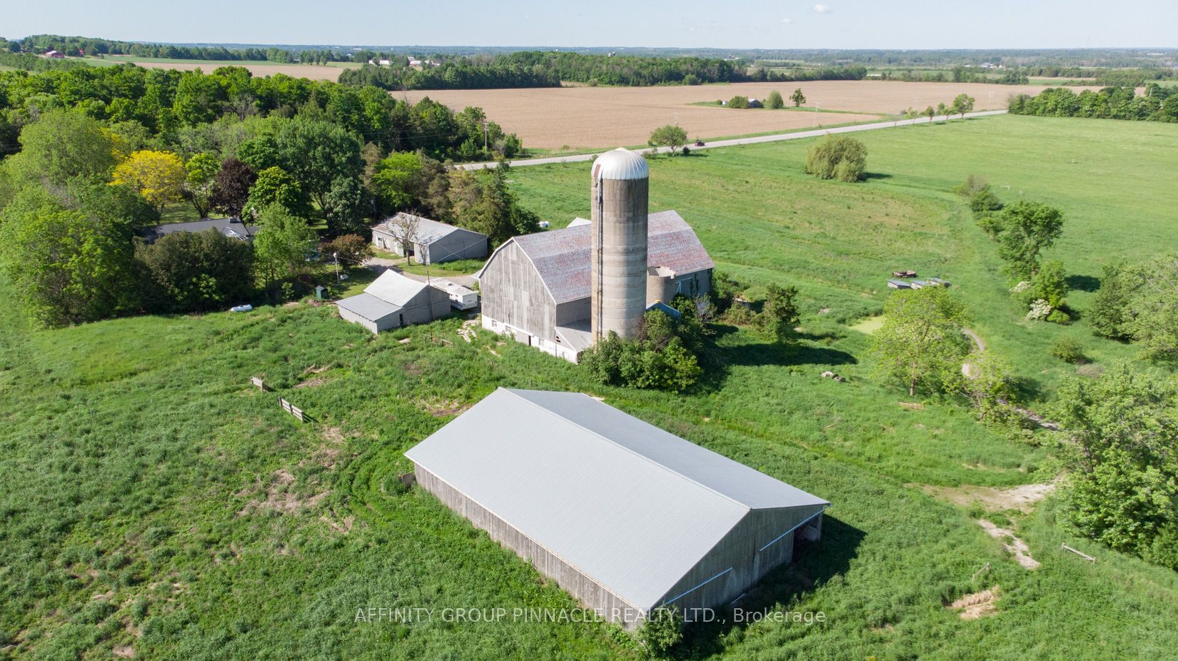 2375 Durham Regional Road 15 Property Photo 7