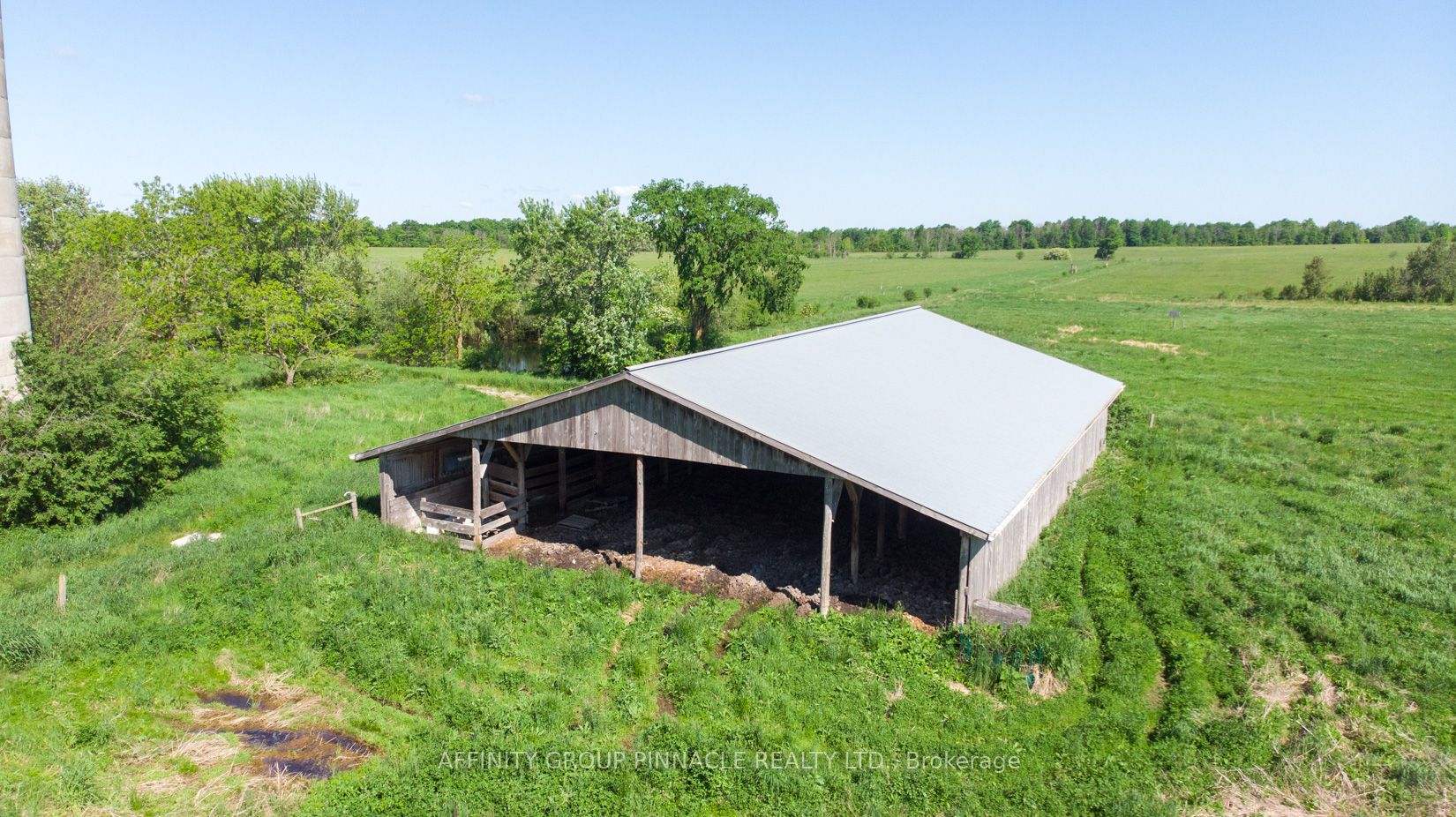 2375 Durham Regional Road 15 Property Photo 8