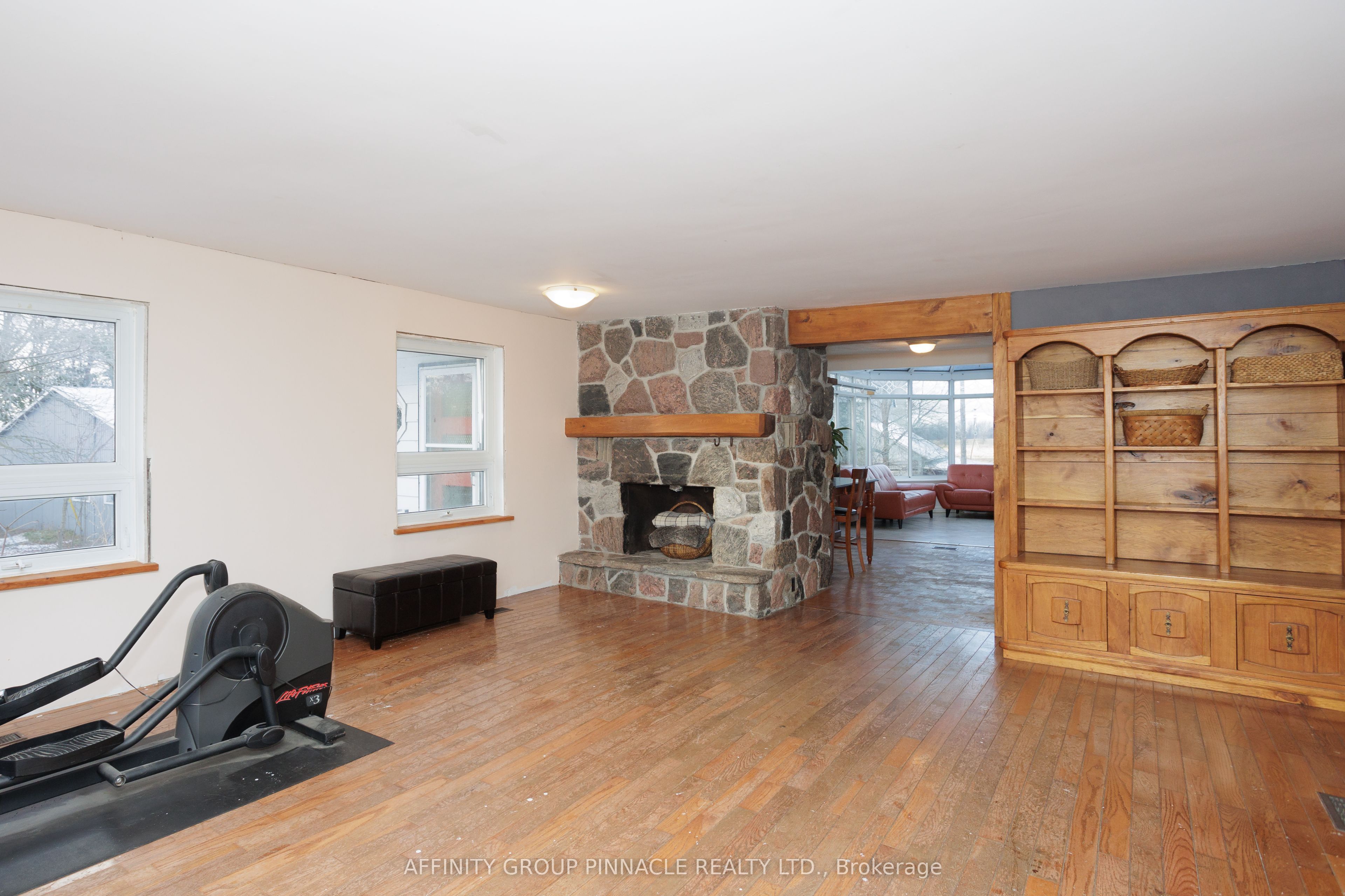 2375 Durham Regional Road 15 Property Photo 9