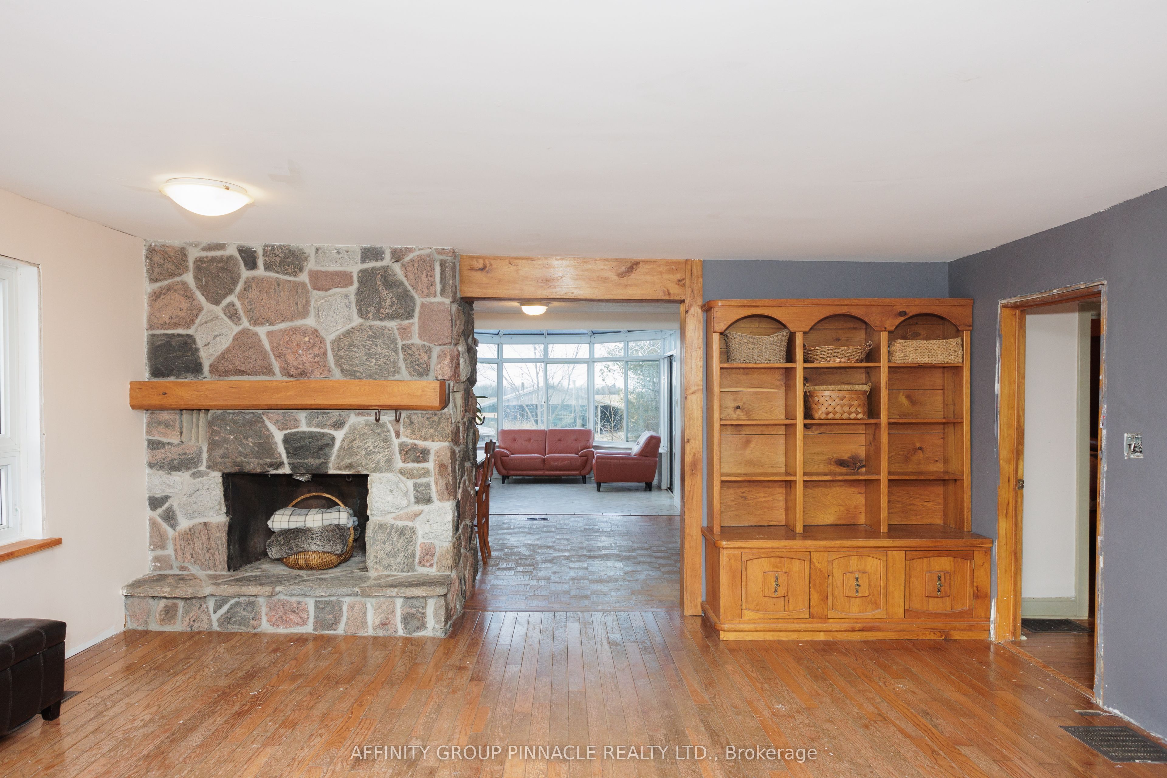 2375 Durham Regional Road 15 Property Photo 10