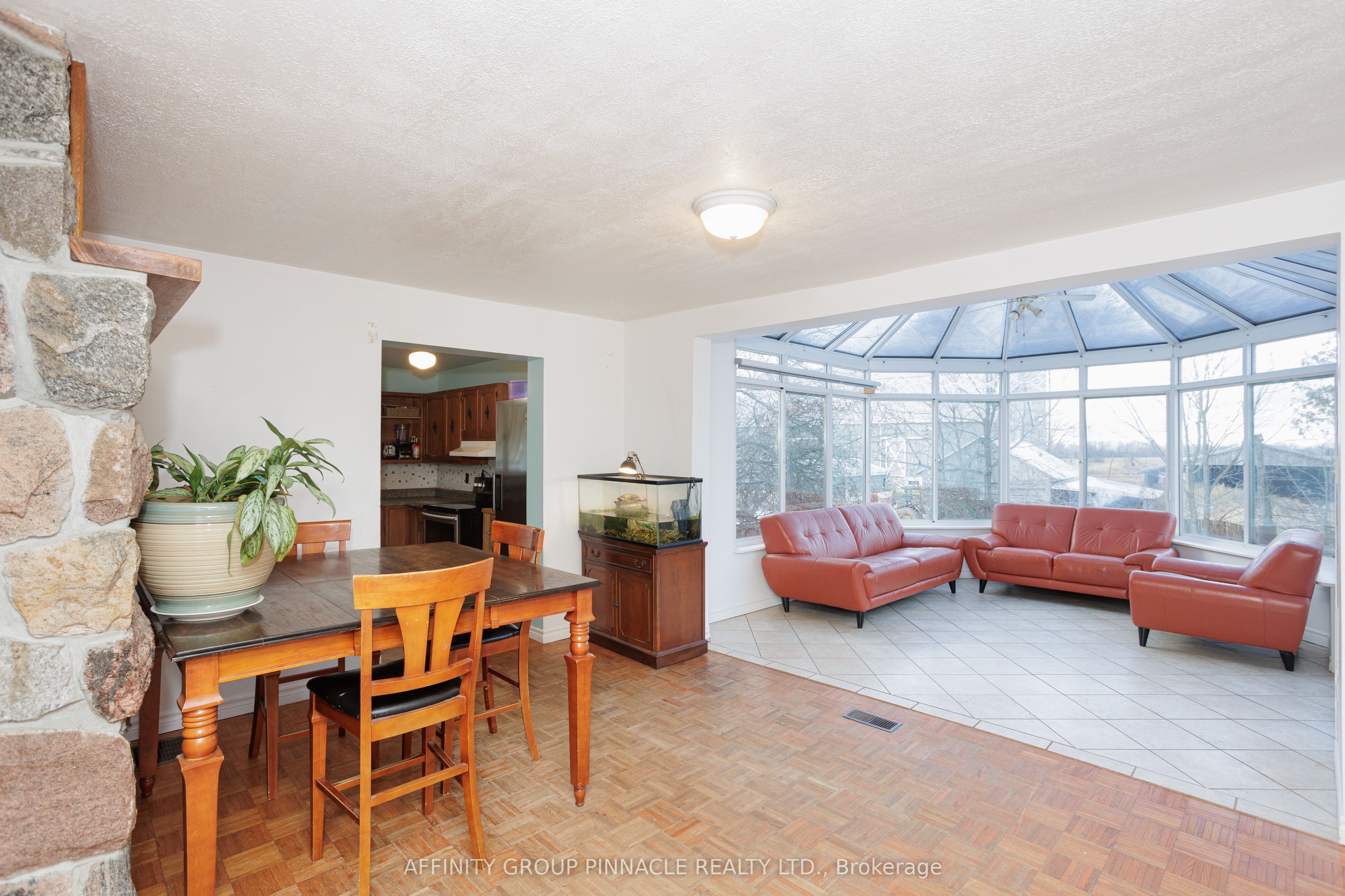 2375 Durham Regional Road 15 Property Photo 11