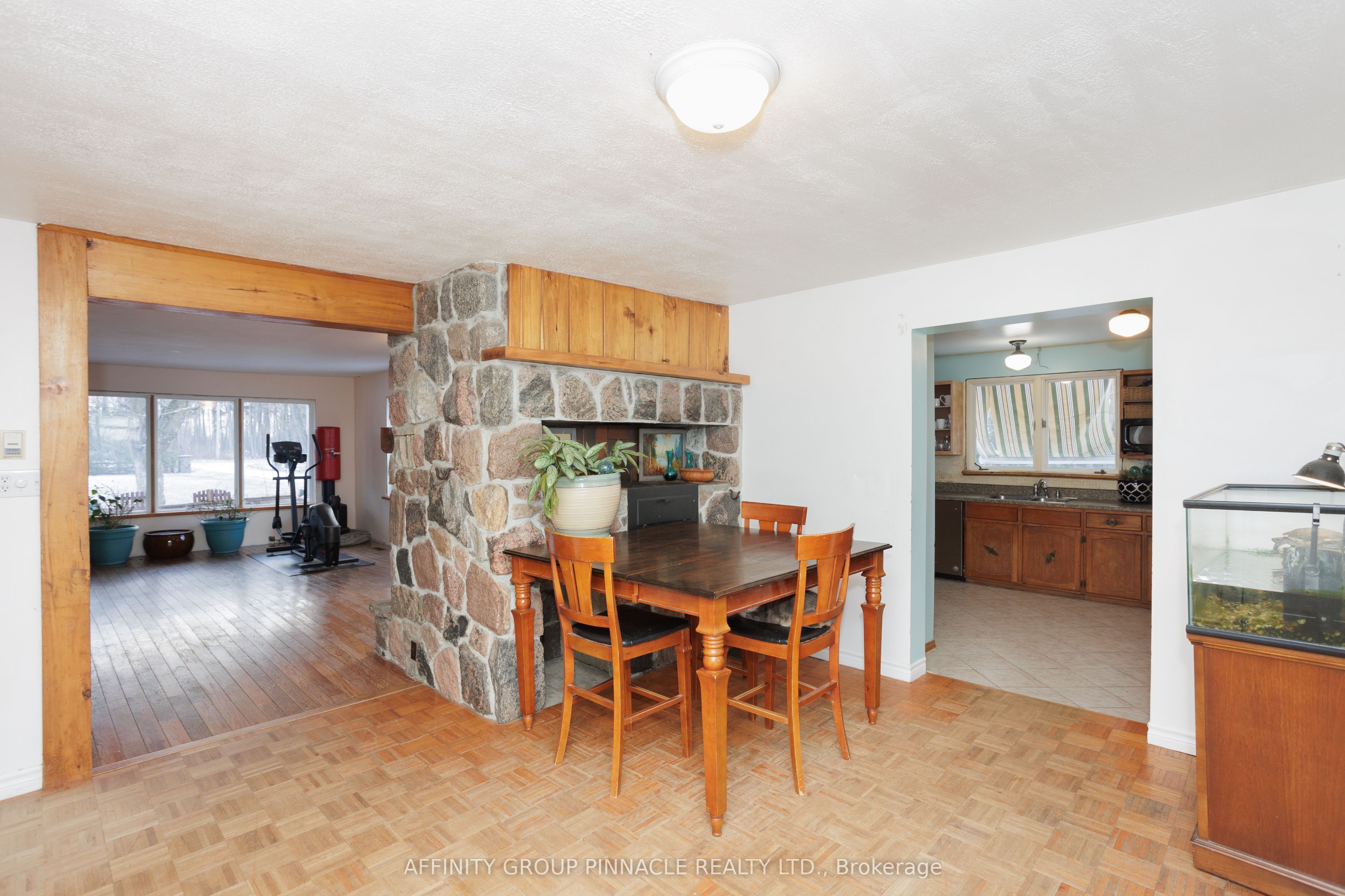 2375 Durham Regional Road 15 Property Photo 12