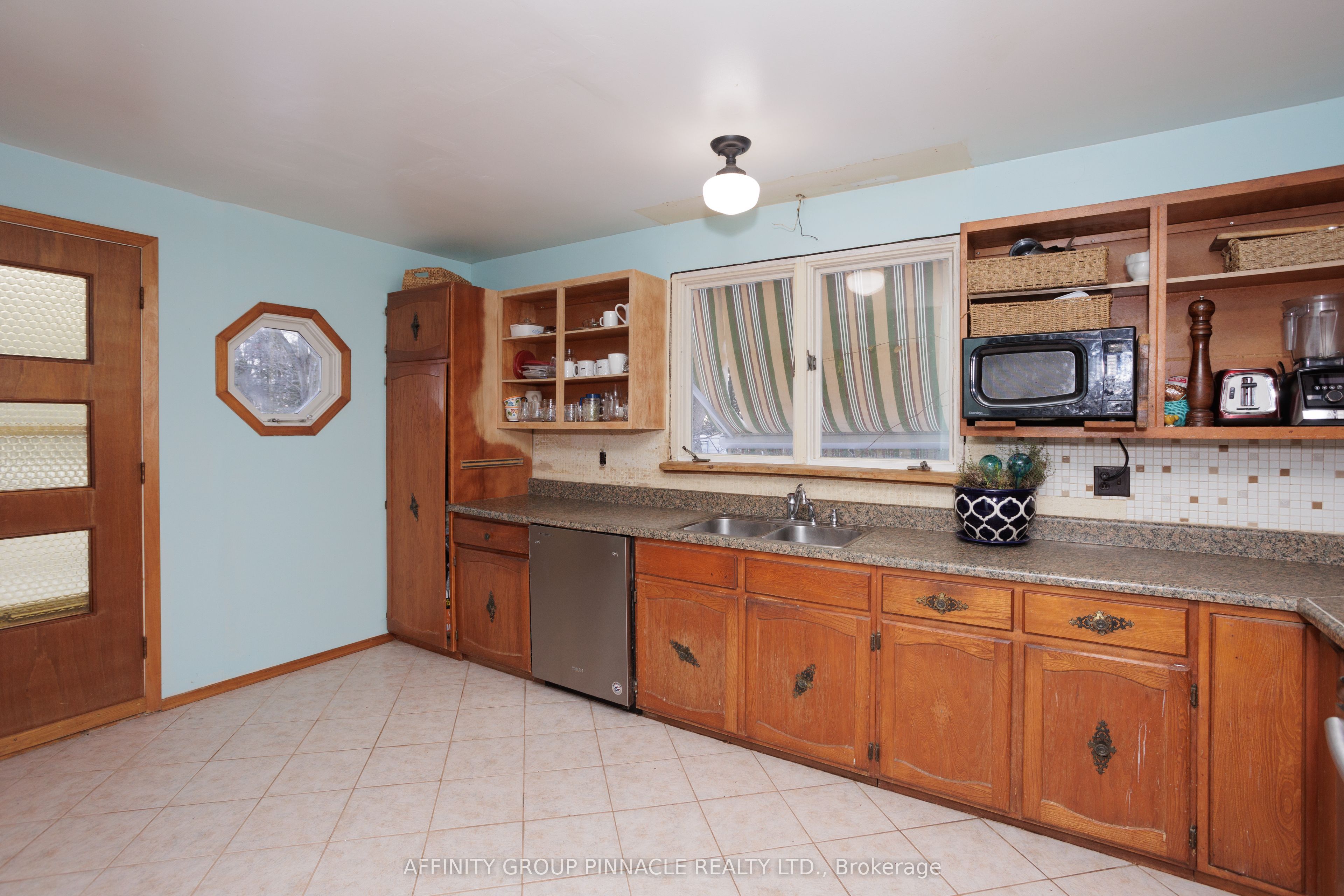 2375 Durham Regional Road 15 Property Photo 13