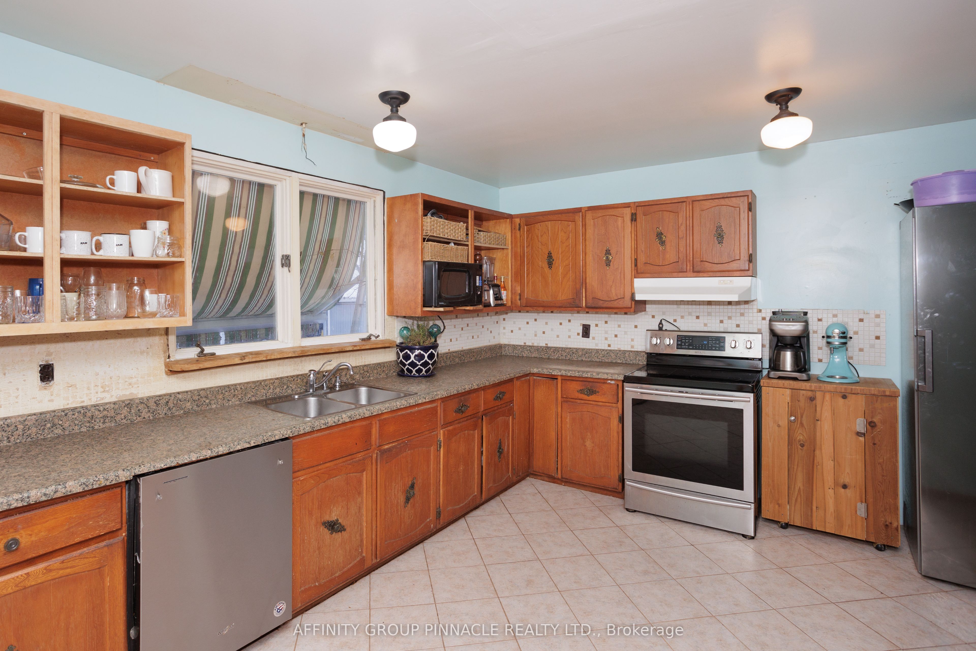 2375 Durham Regional Road 15 Property Photo 14