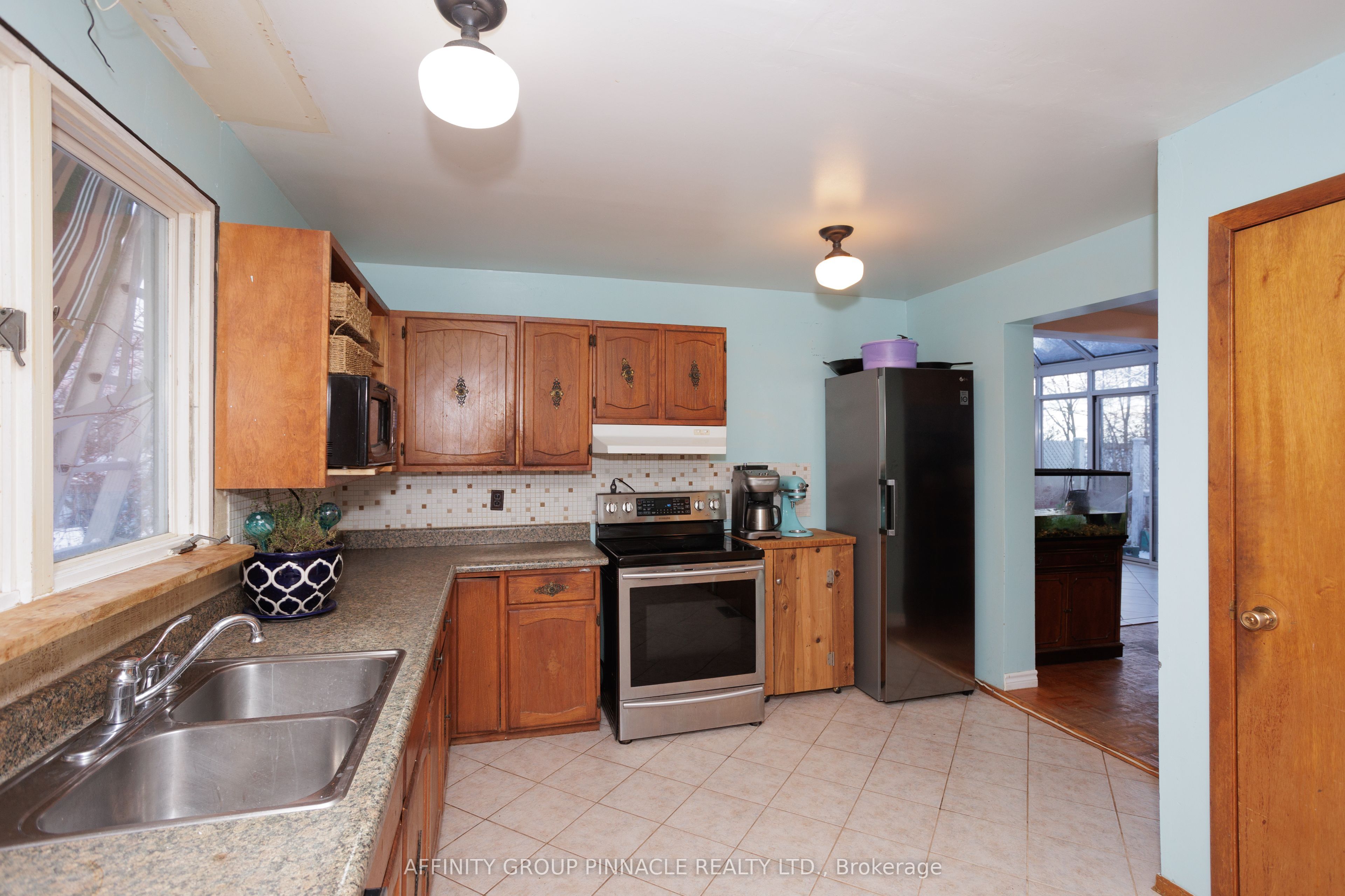 2375 Durham Regional Road 15 Property Photo 15