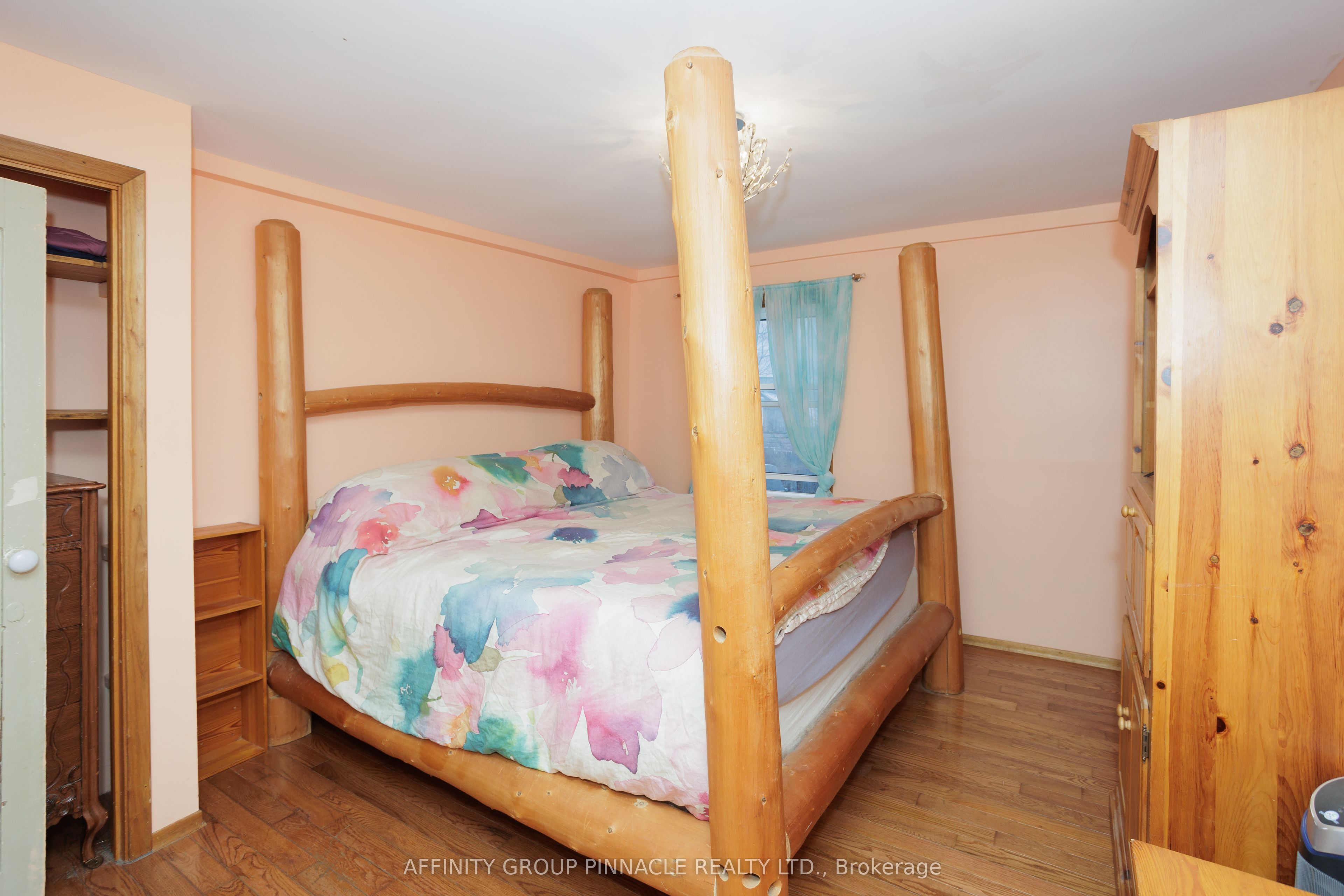 2375 Durham Regional Road 15 Property Photo 16