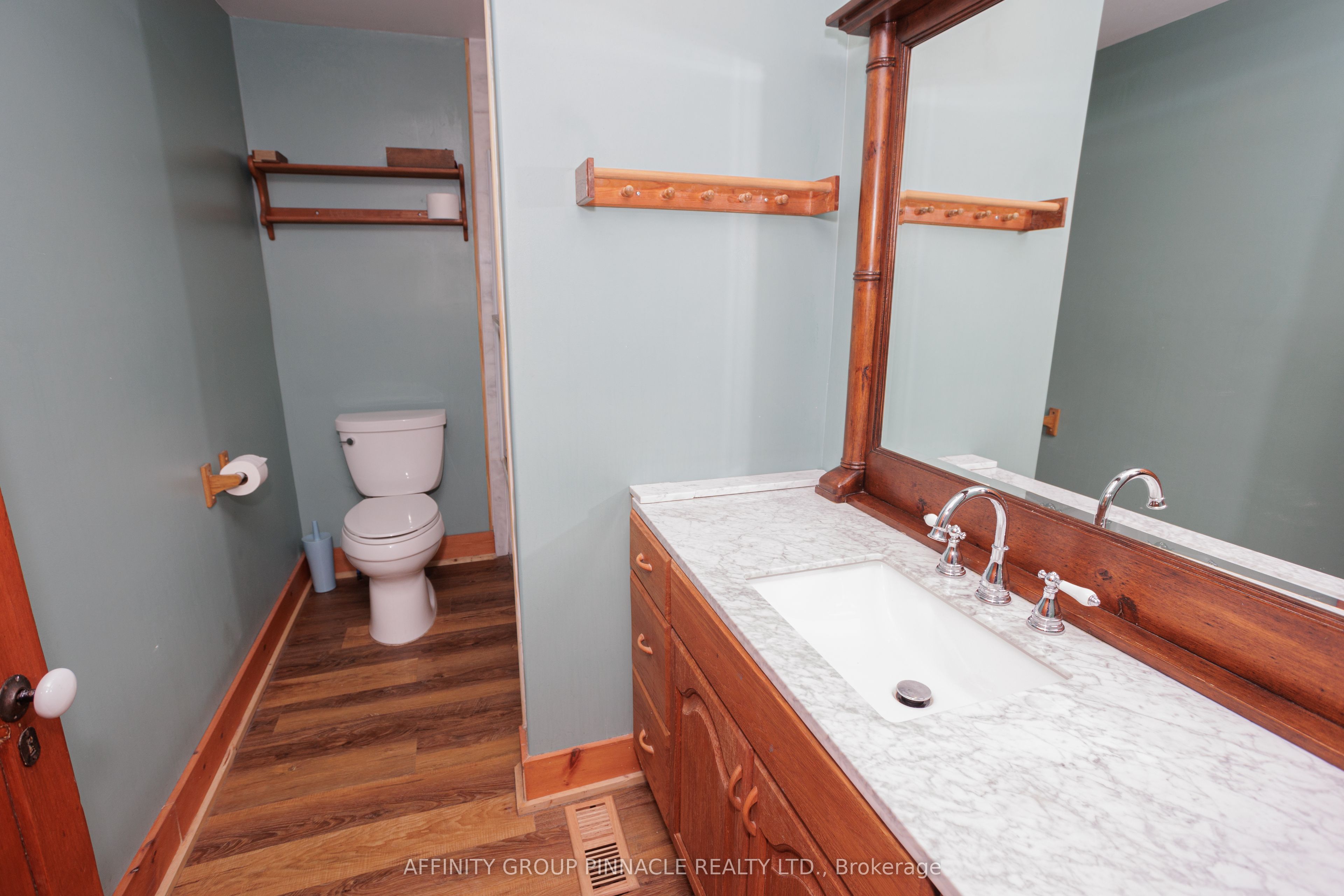 2375 Durham Regional Road 15 Property Photo 17