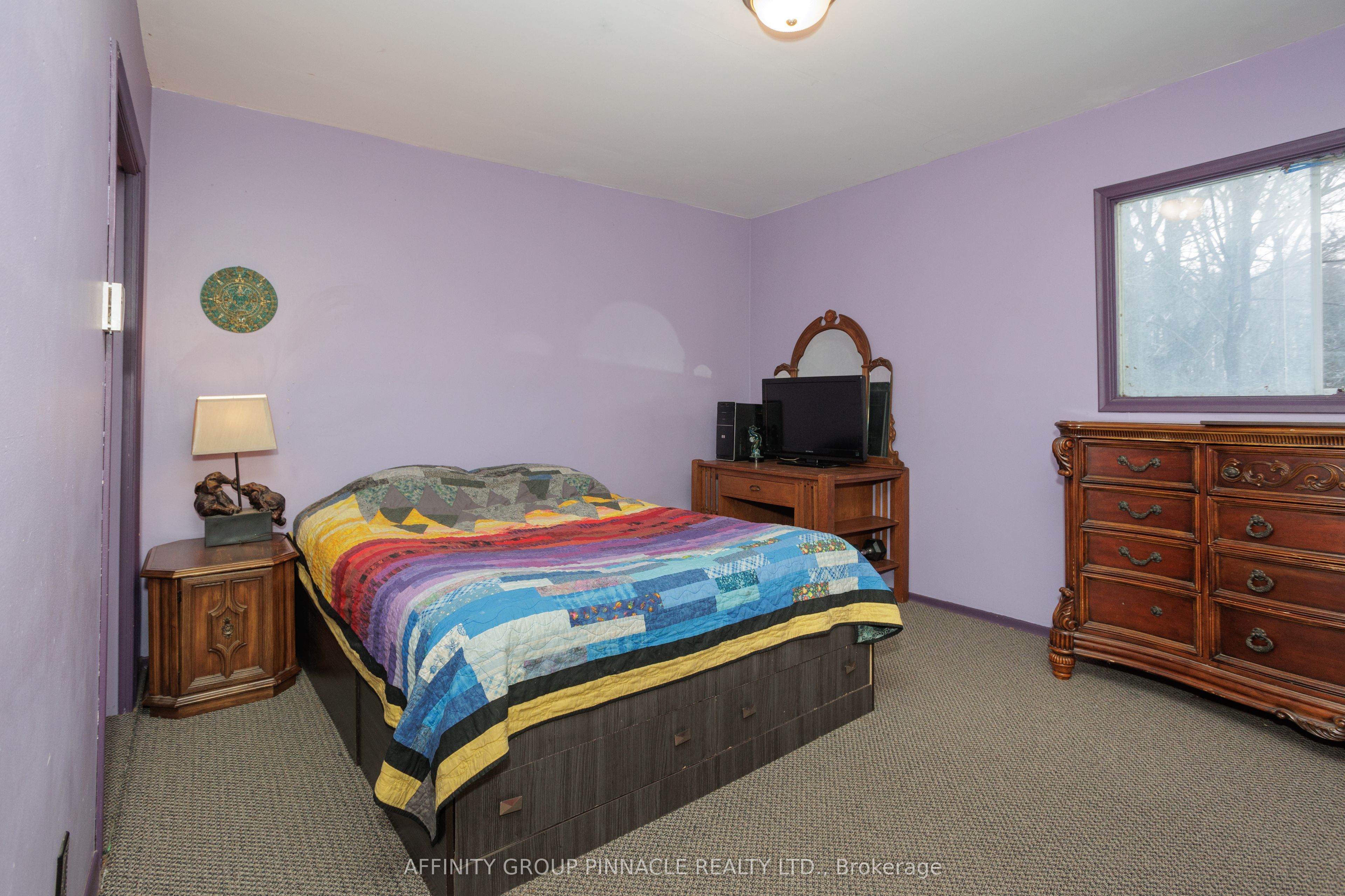 2375 Durham Regional Road 15 Property Photo 18