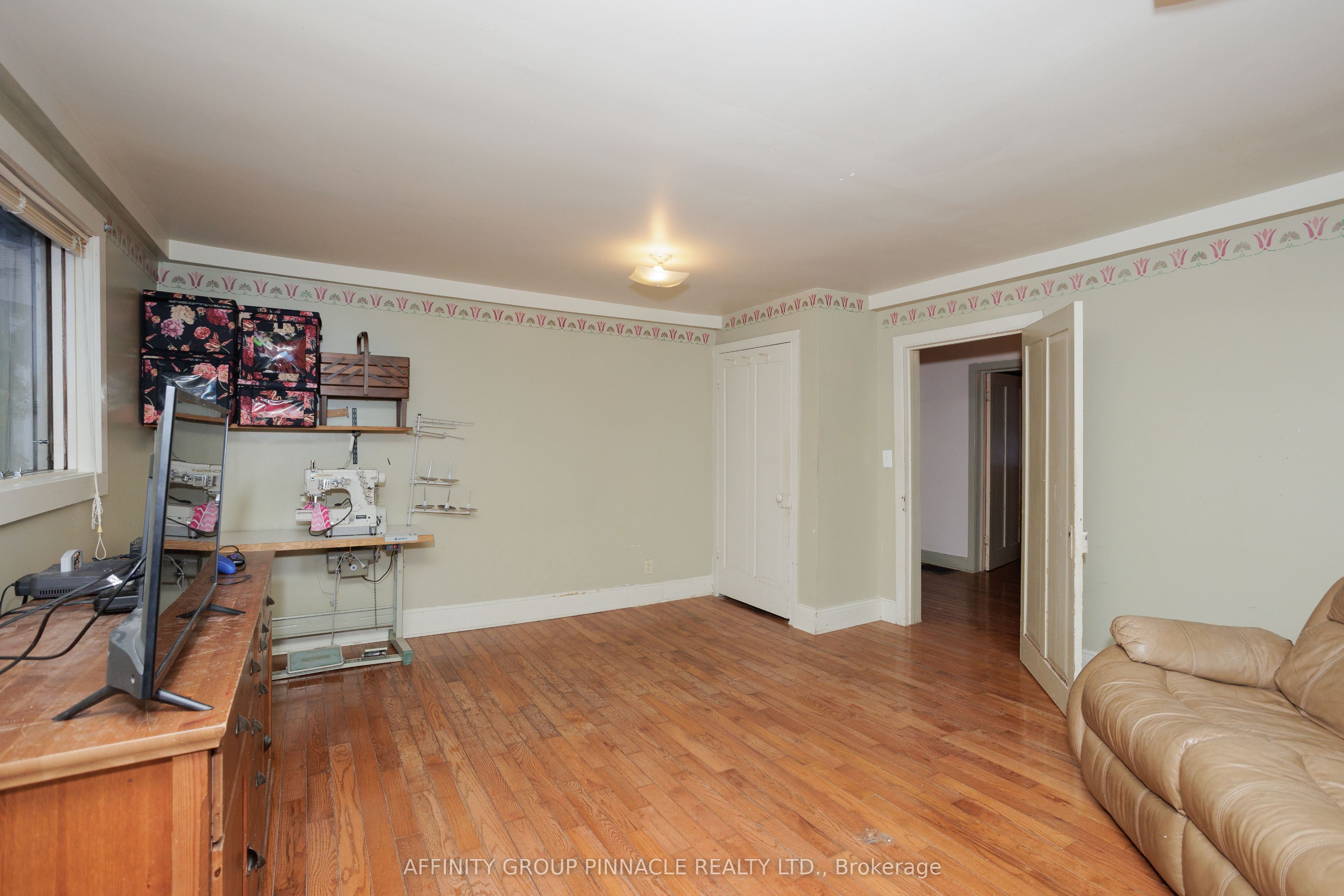 2375 Durham Regional Road 15 Property Photo 19