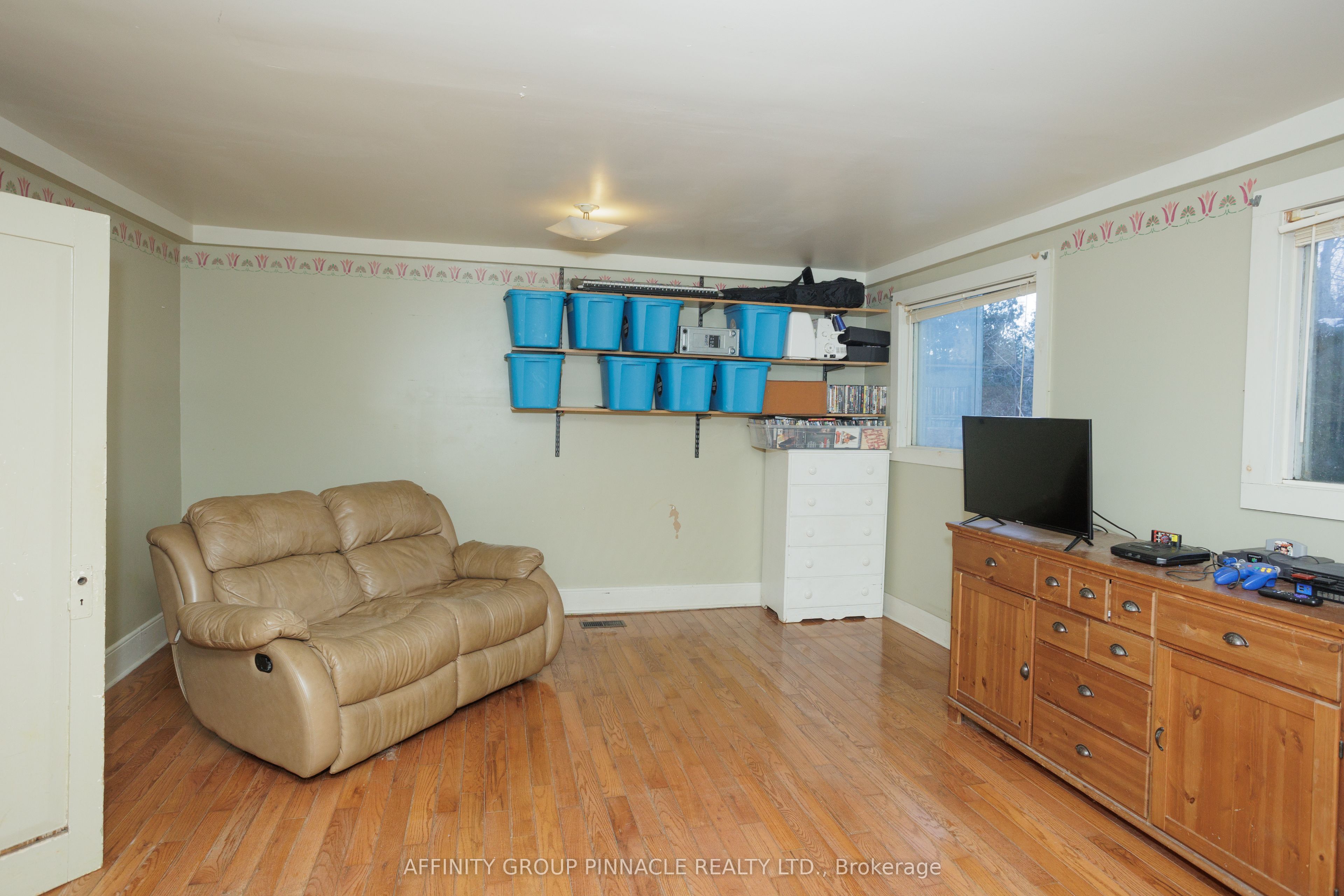 2375 Durham Regional Road 15 Property Photo 20
