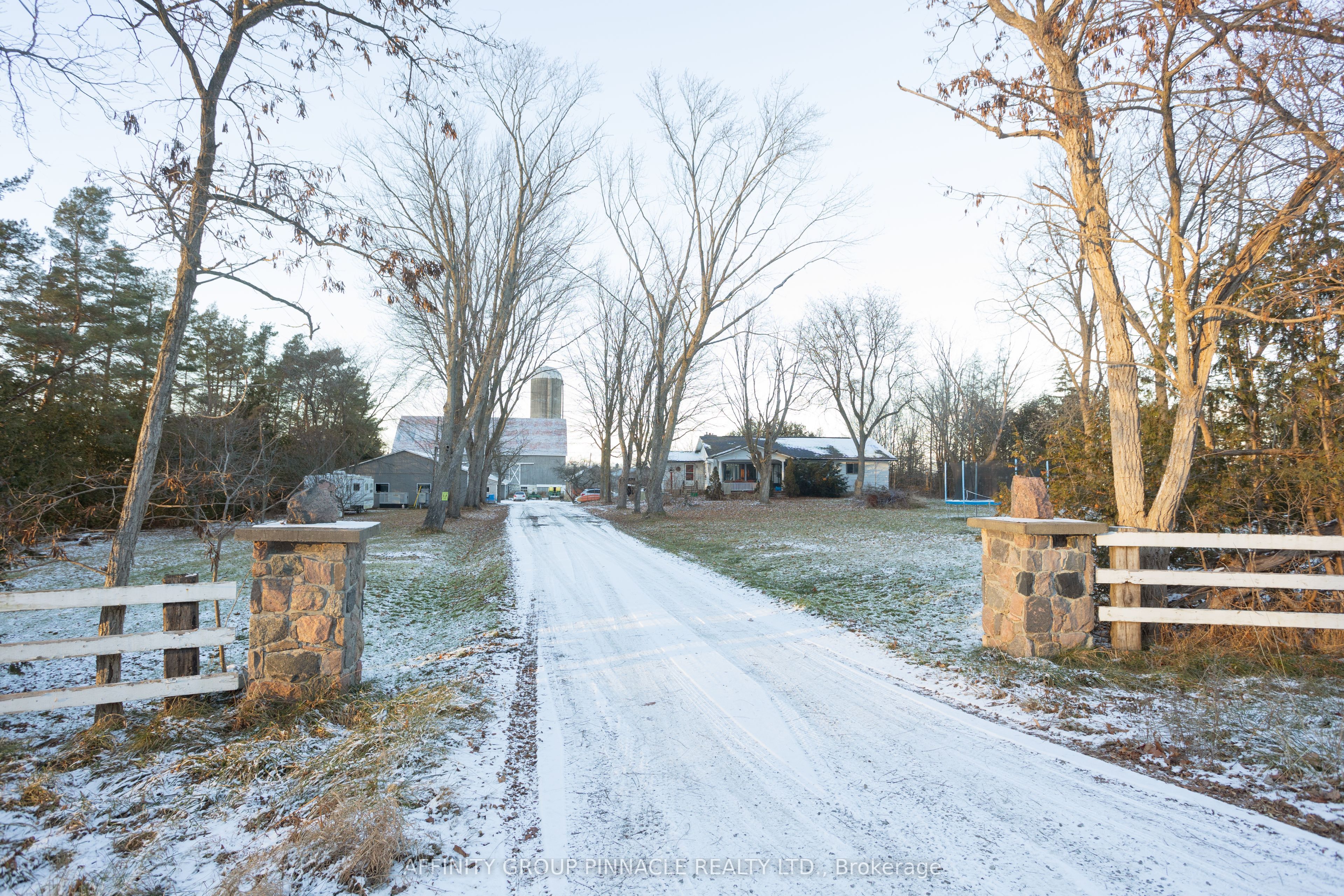 2375 Durham Regional Road 15 Property Photo 21