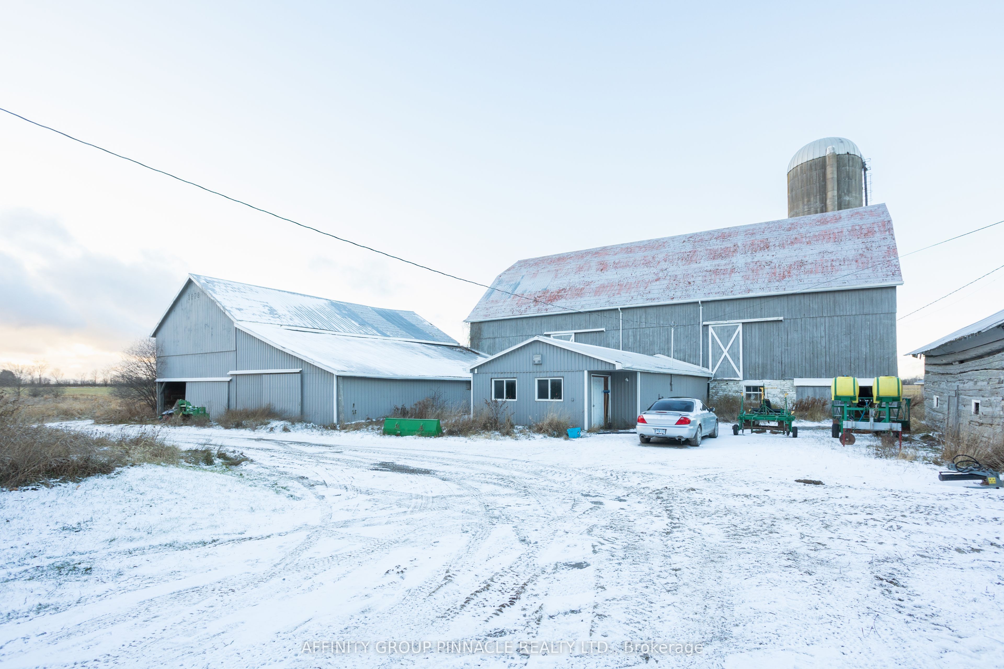 2375 Durham Regional Road 15 Property Photo 23
