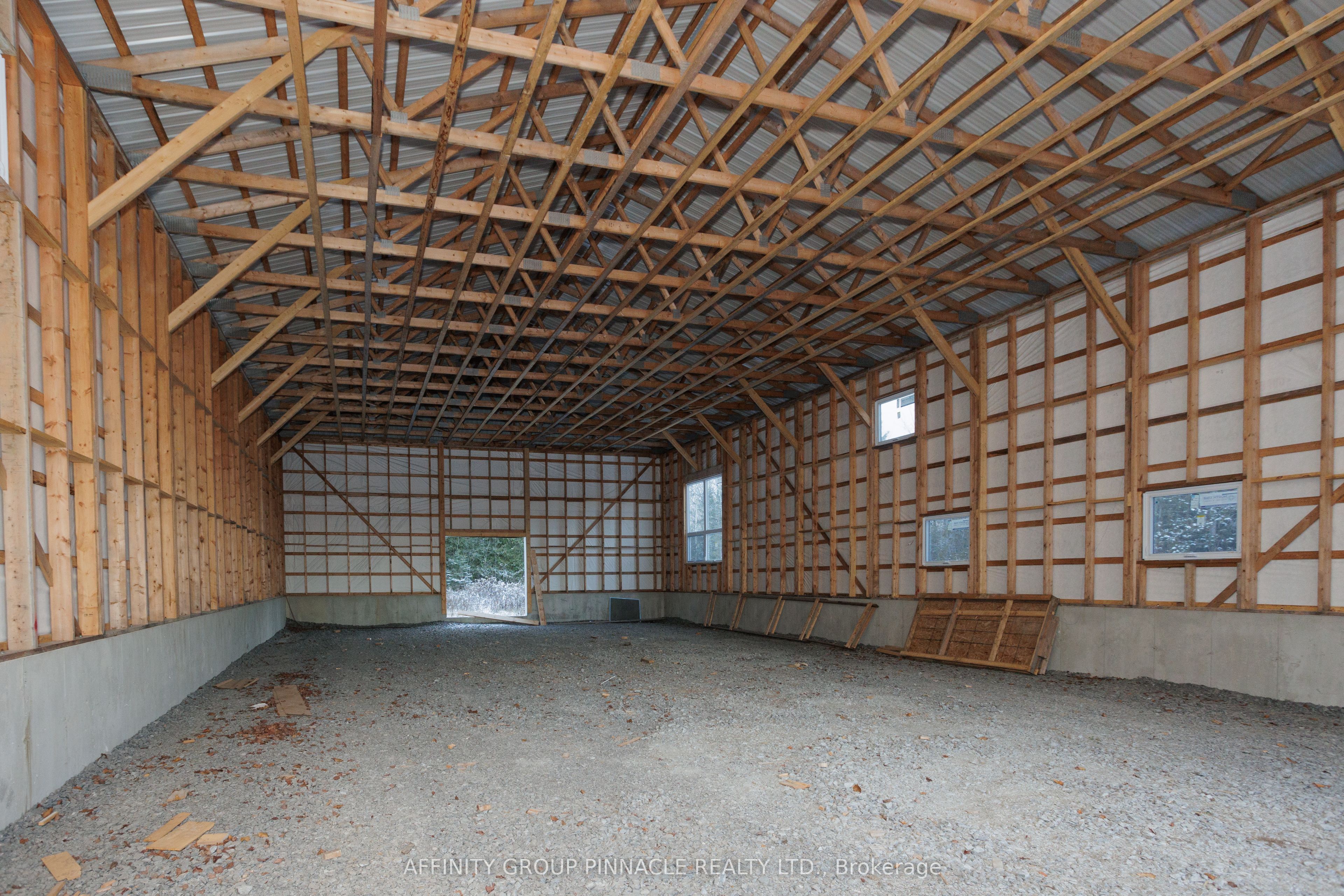 2375 Durham Regional Road 15 Property Photo 25
