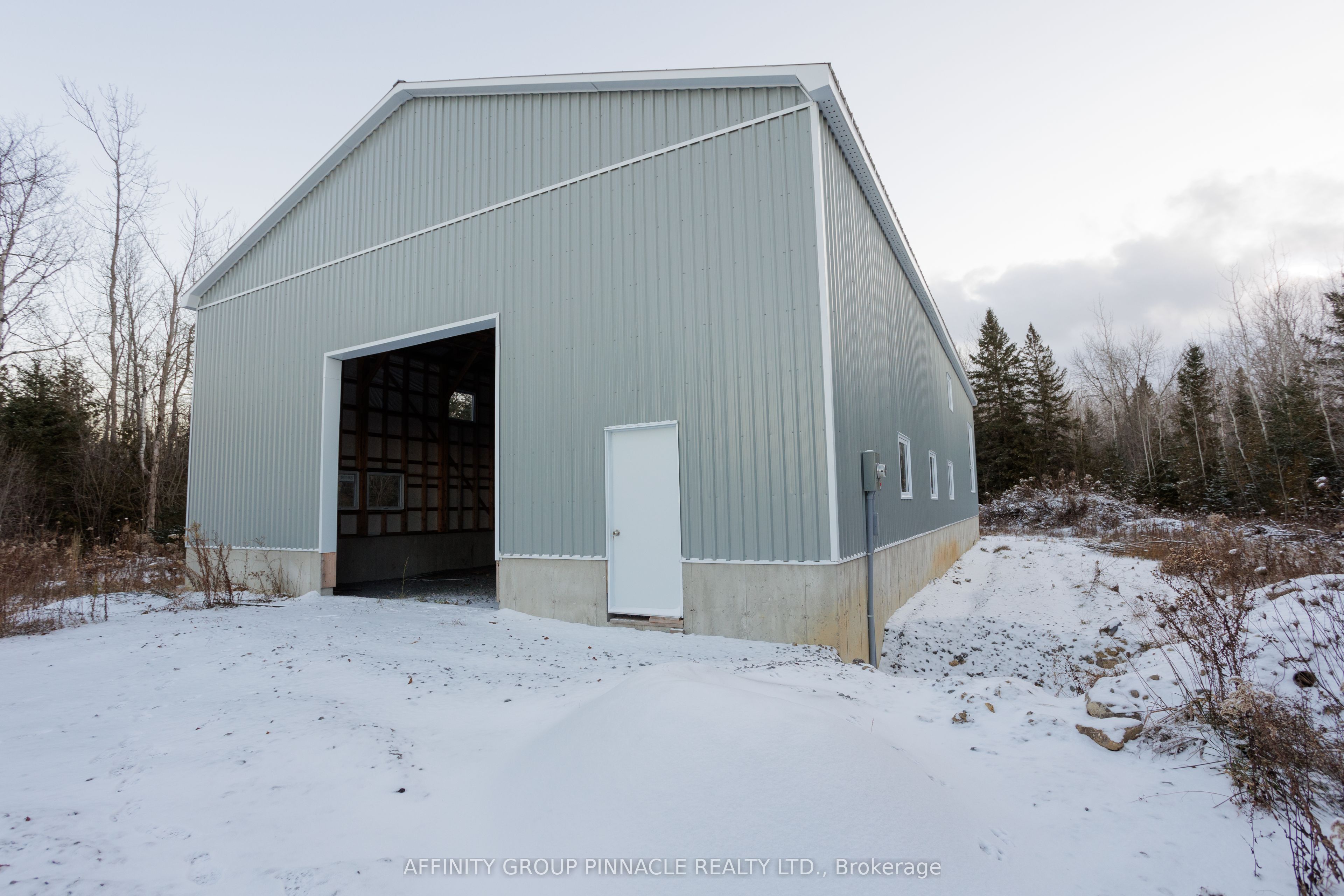 2375 Durham Regional Road 15 Property Photo 26