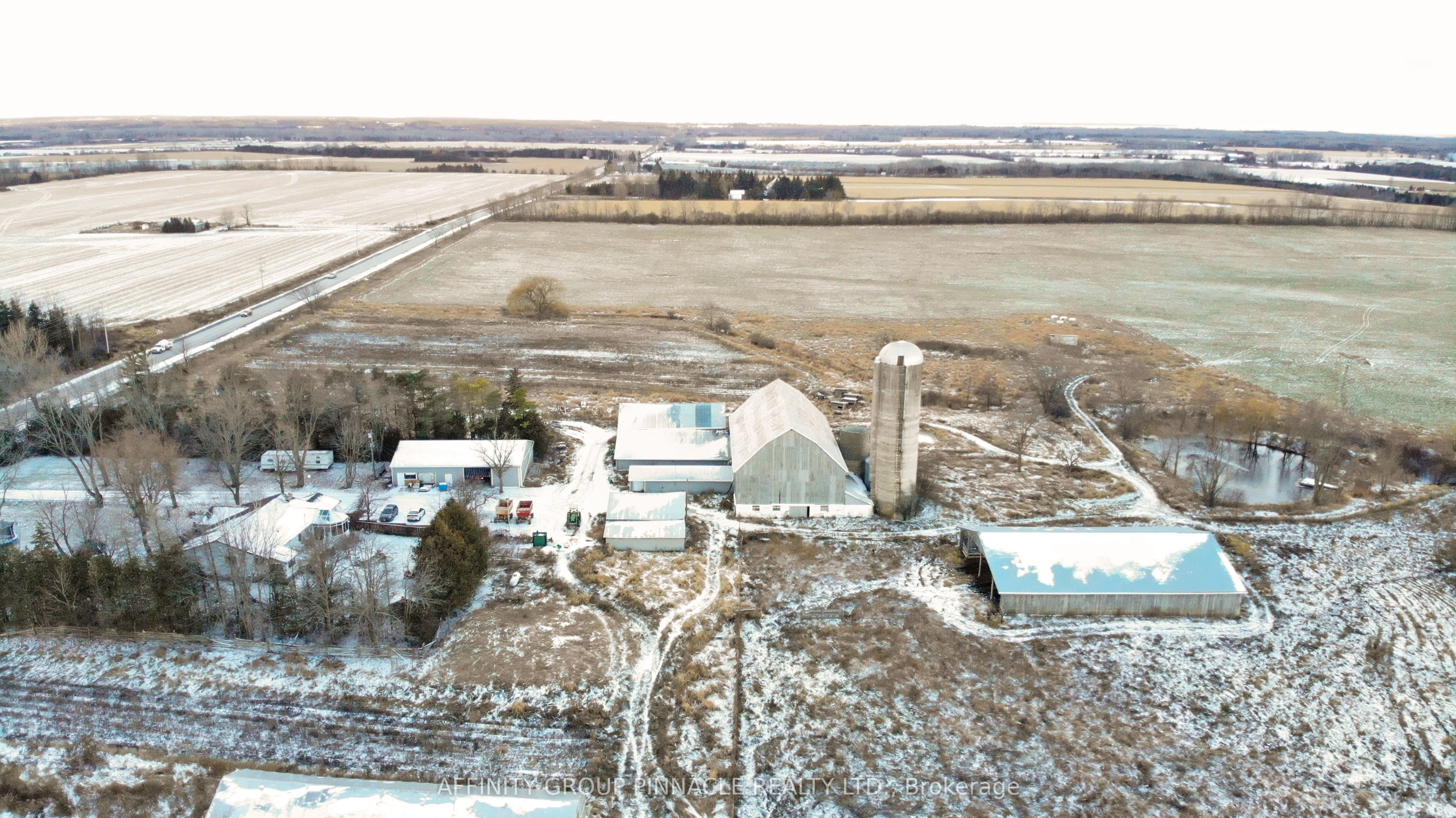 2375 Durham Regional Road 15 Property Photo 27
