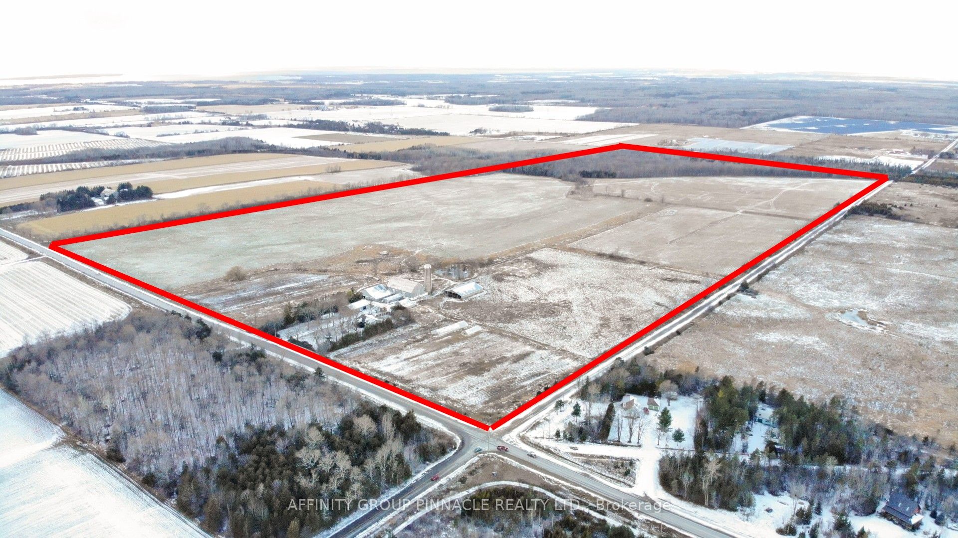 2375 Durham Regional Road 15 Property Photo 28