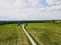 2825 4th Line Property Photo 2