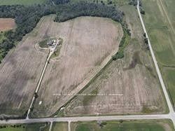 2825 4th Line Property Photo 4