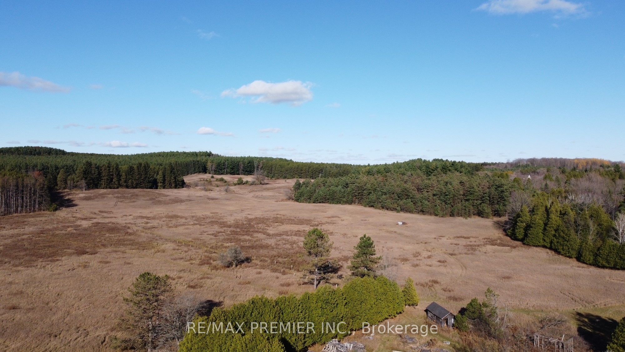 9792 Highway 9 Property Photo 3