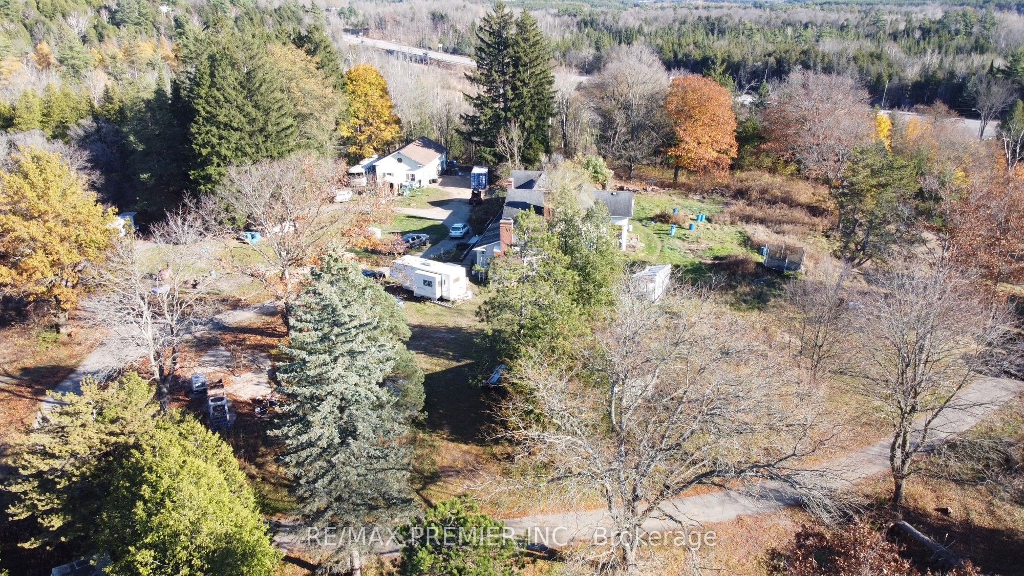 9792 Highway 9 Property Photo 6