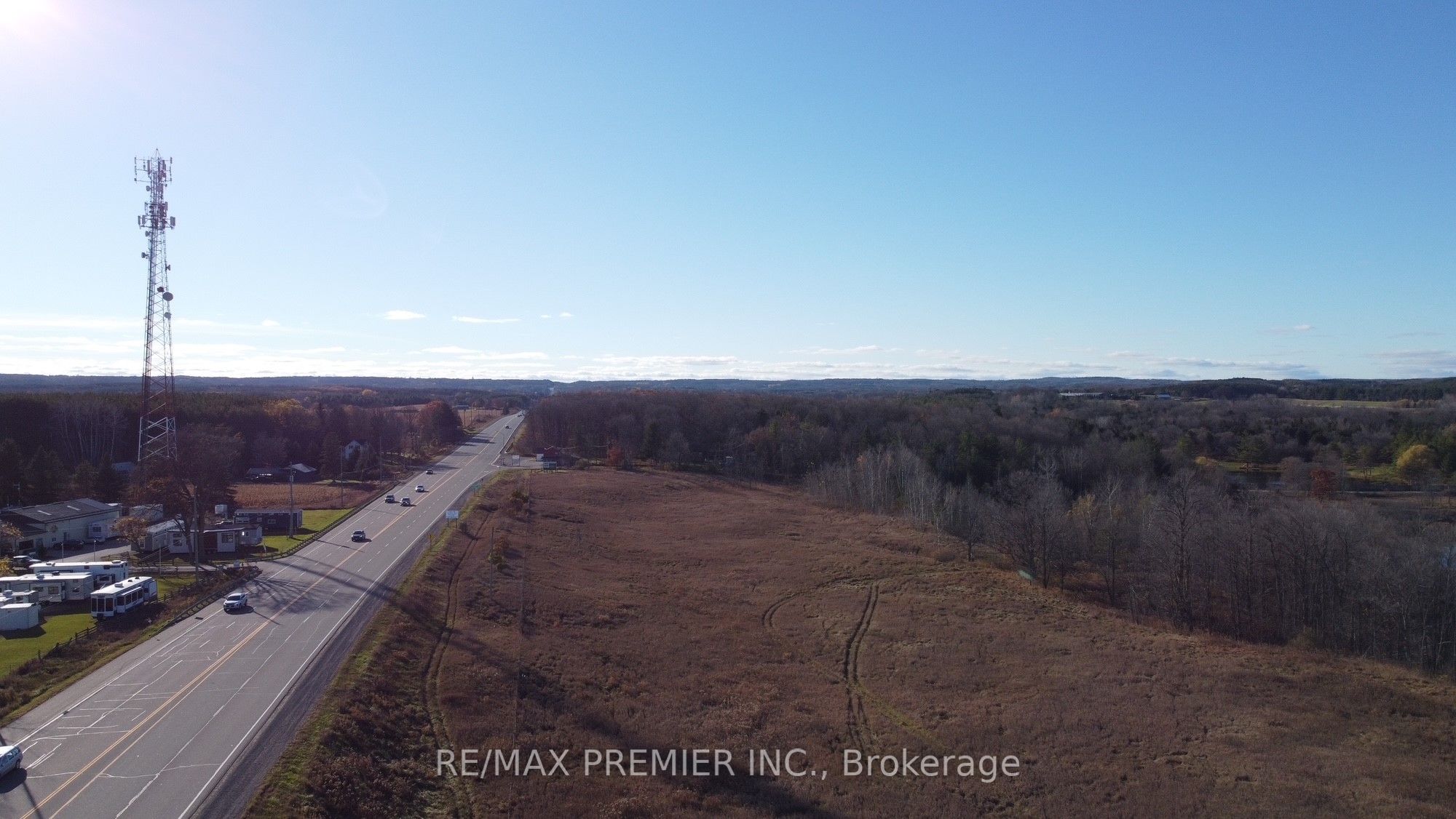 9792 Highway 9 Property Photo 7
