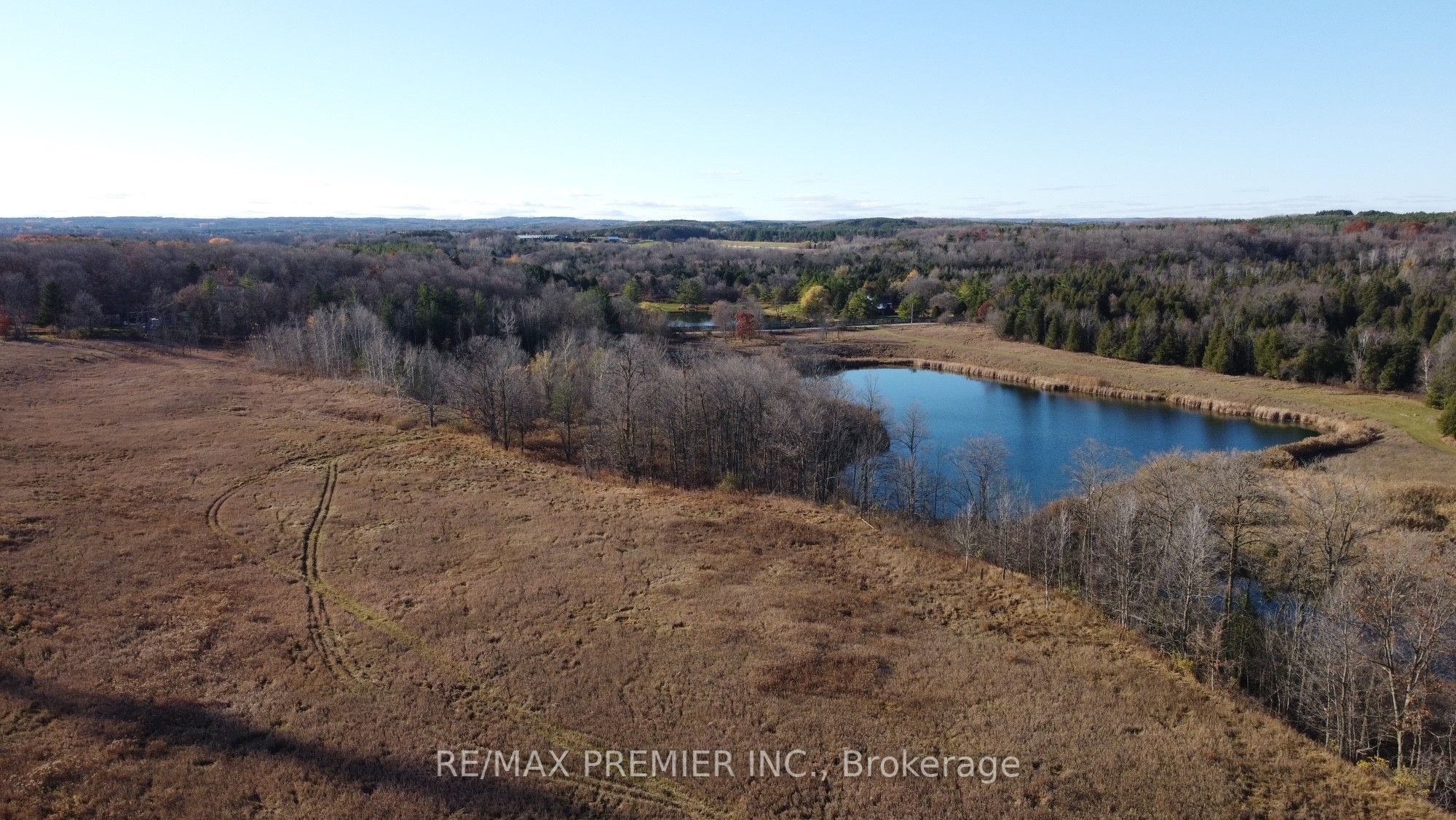 9792 Highway 9 Property Photo 8
