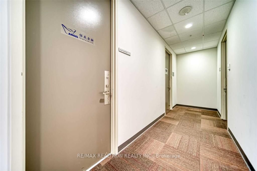 #512 - 7191 Yonge Street Property Photo 7