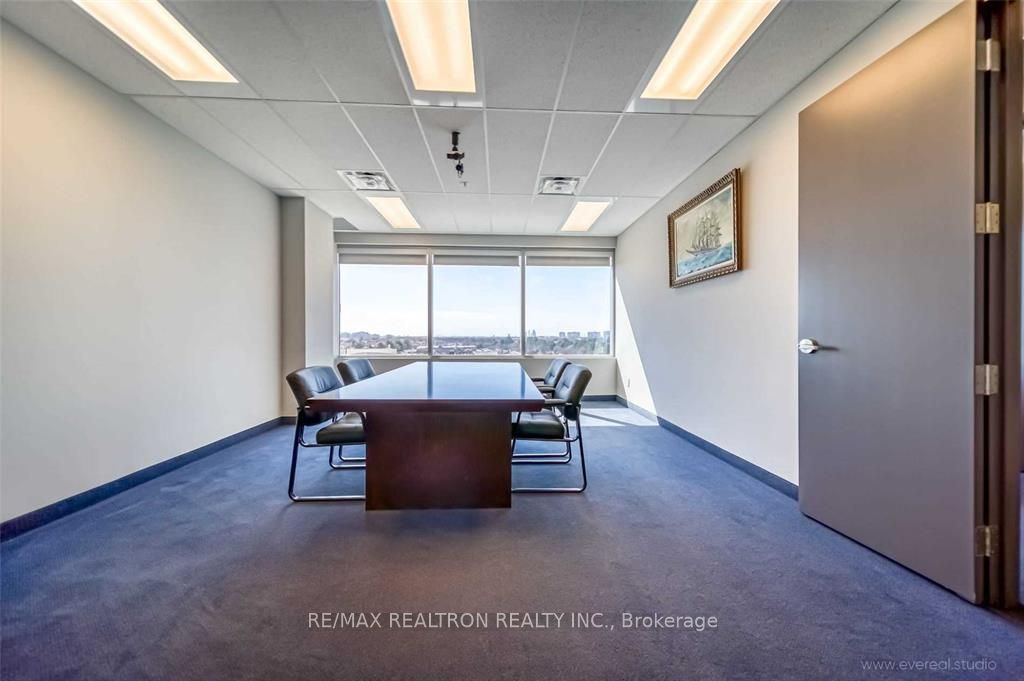 #512 - 7191 Yonge Street Property Photo 12