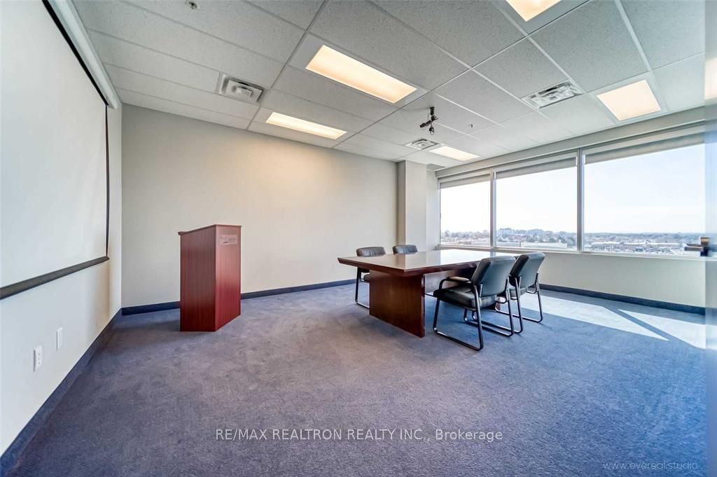 #512 - 7191 Yonge Street Property Photo 13