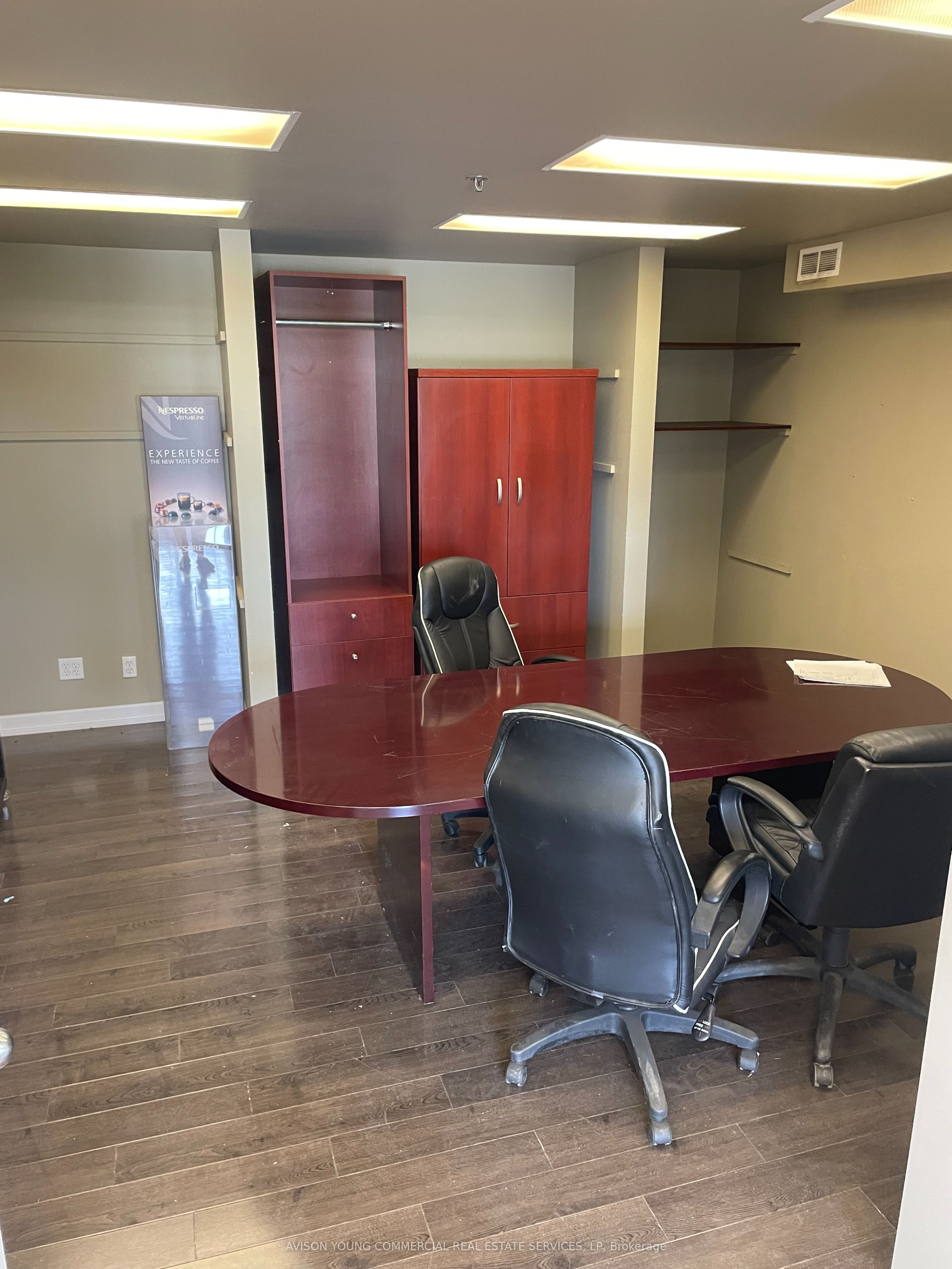 #7a - 200 Trowers Road Property Photo 5