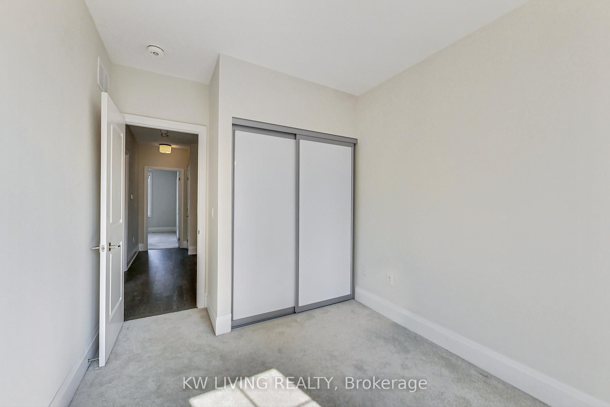 #th7 - 390 Highway 7 Property Photo 30