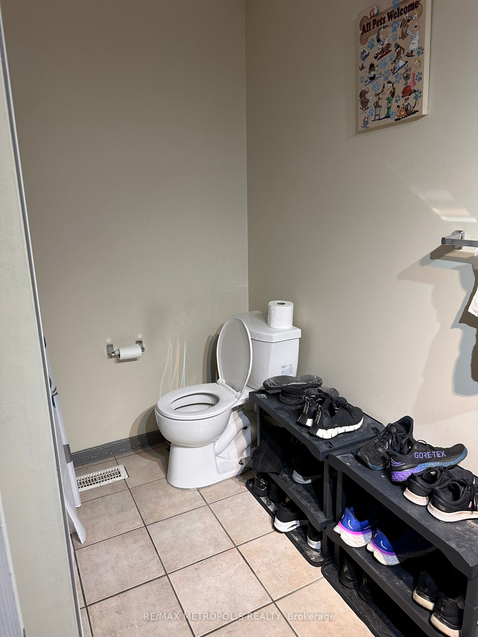 159 Mill Street Property Photo 8