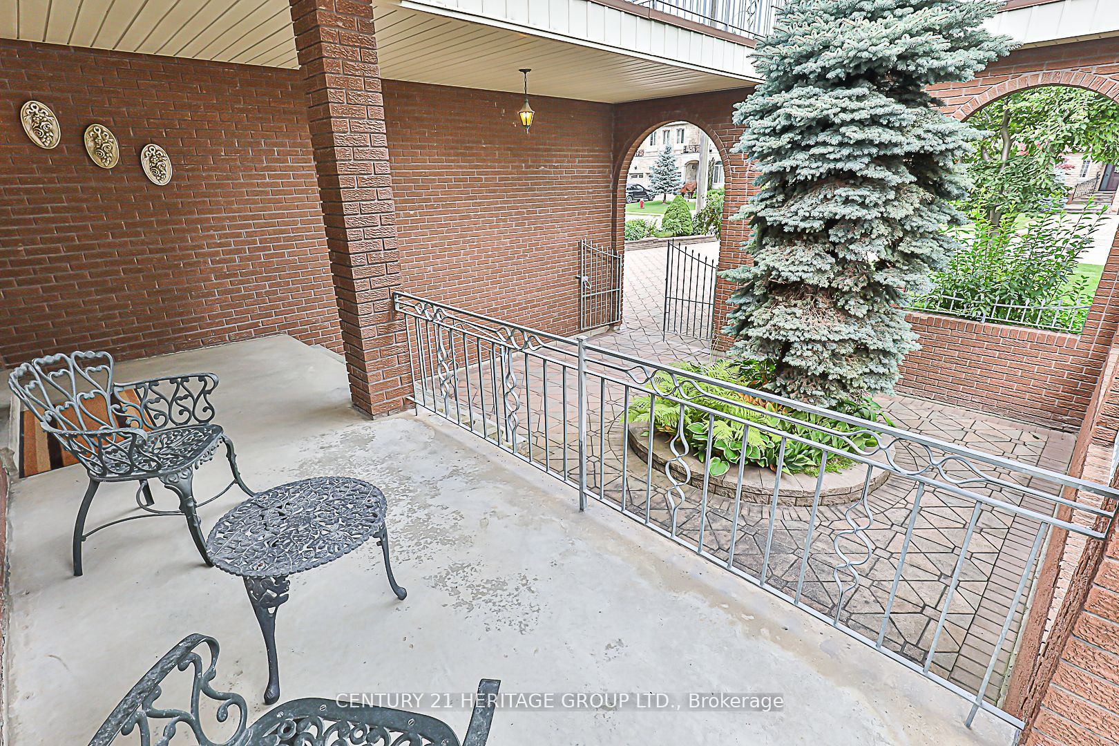 33 May Avenue Property Photo 4